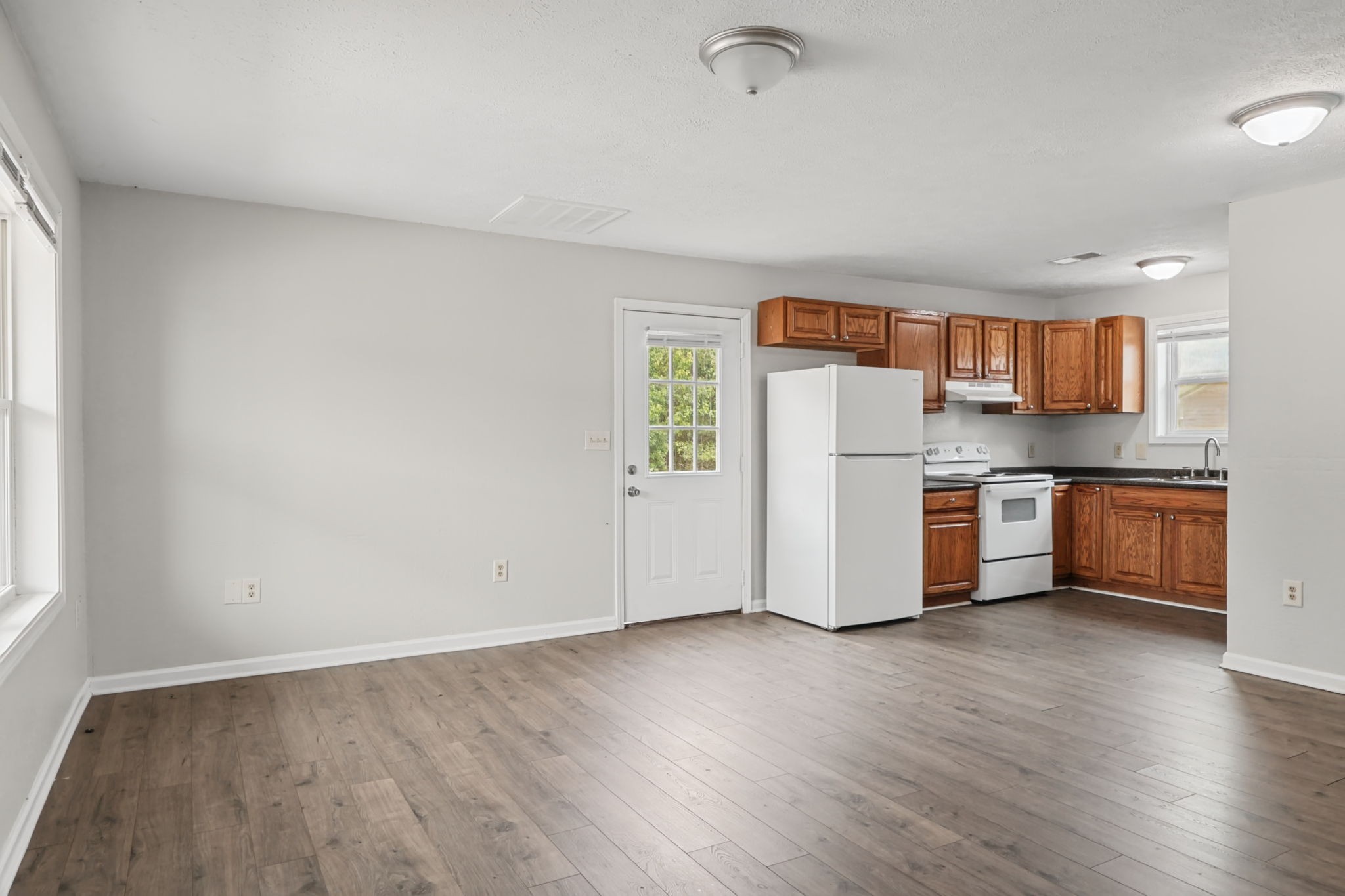 809 Old Hickory Blvd Property Photo 17