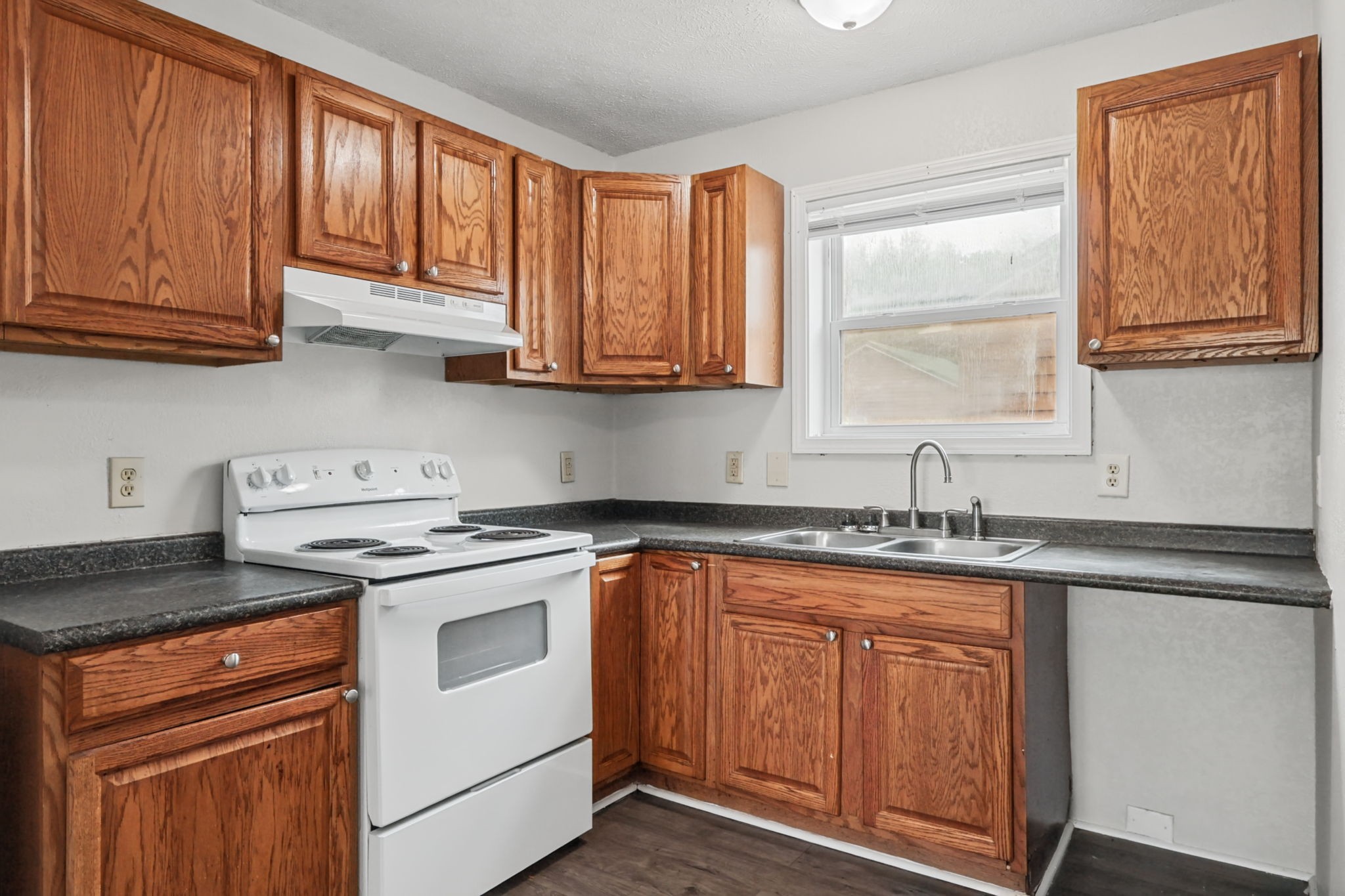 809 Old Hickory Blvd Property Photo 18