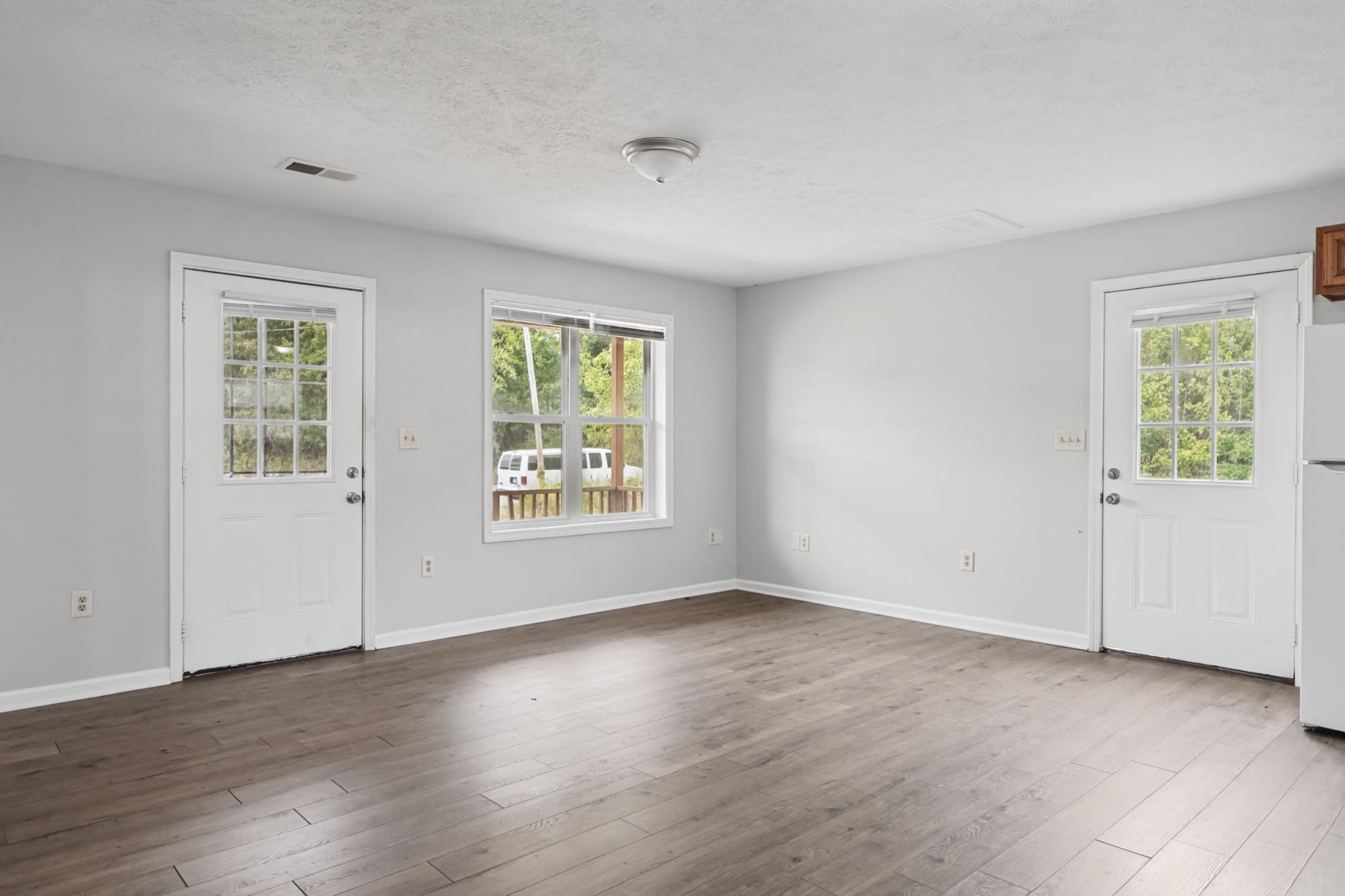 809 Old Hickory Blvd Property Photo 21