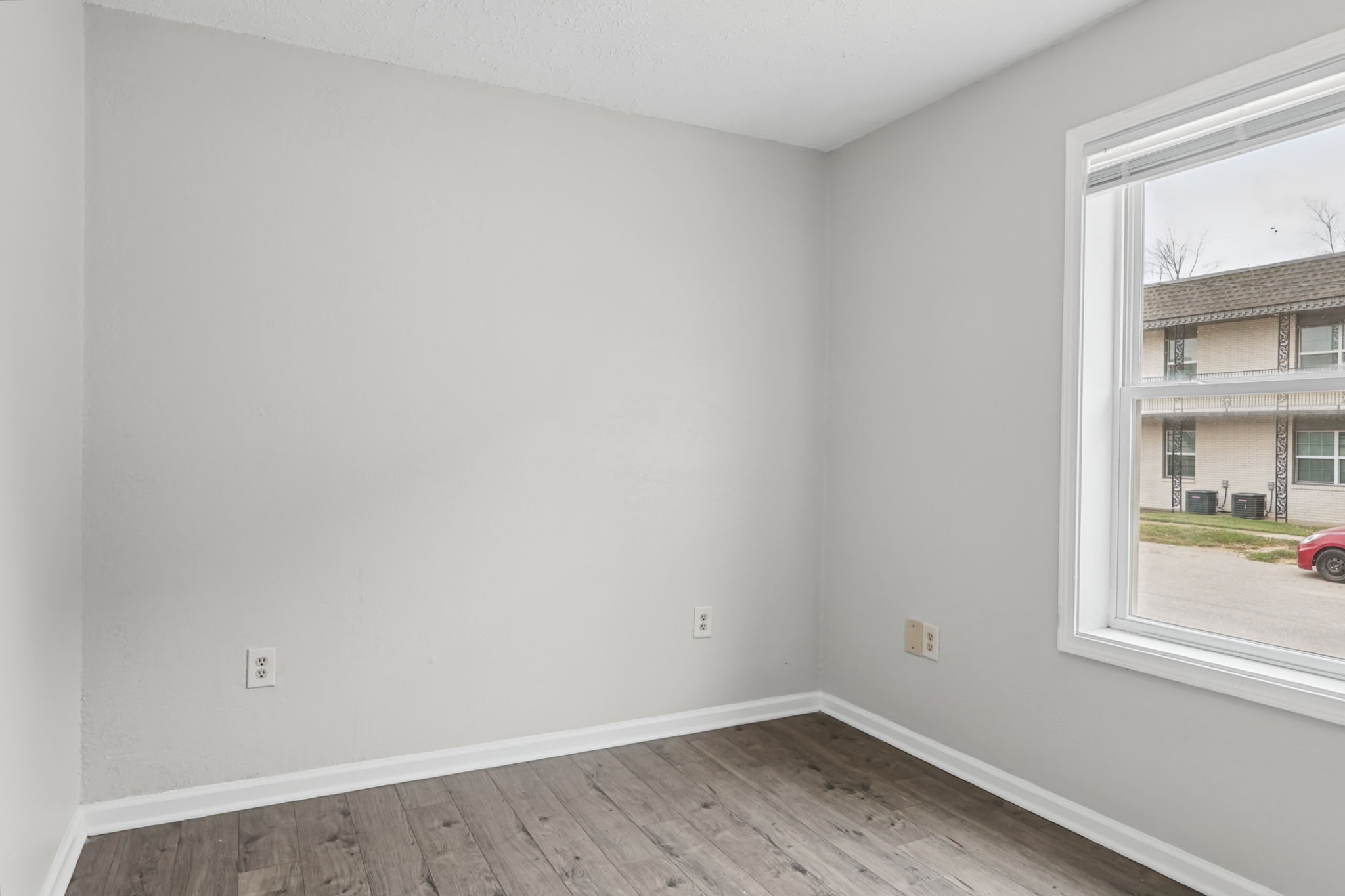 809 Old Hickory Blvd Property Photo 23