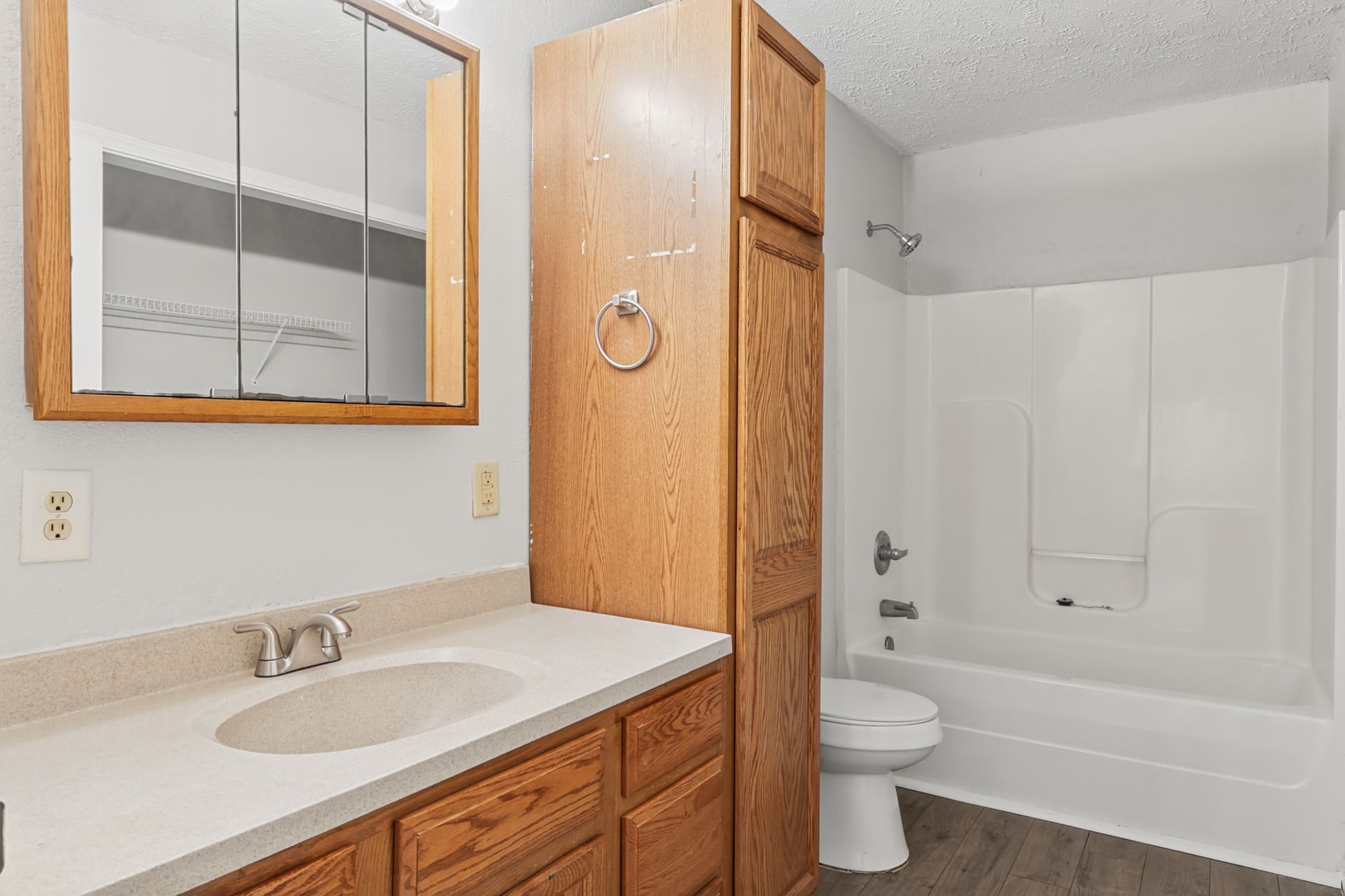 809 Old Hickory Blvd Property Photo 27