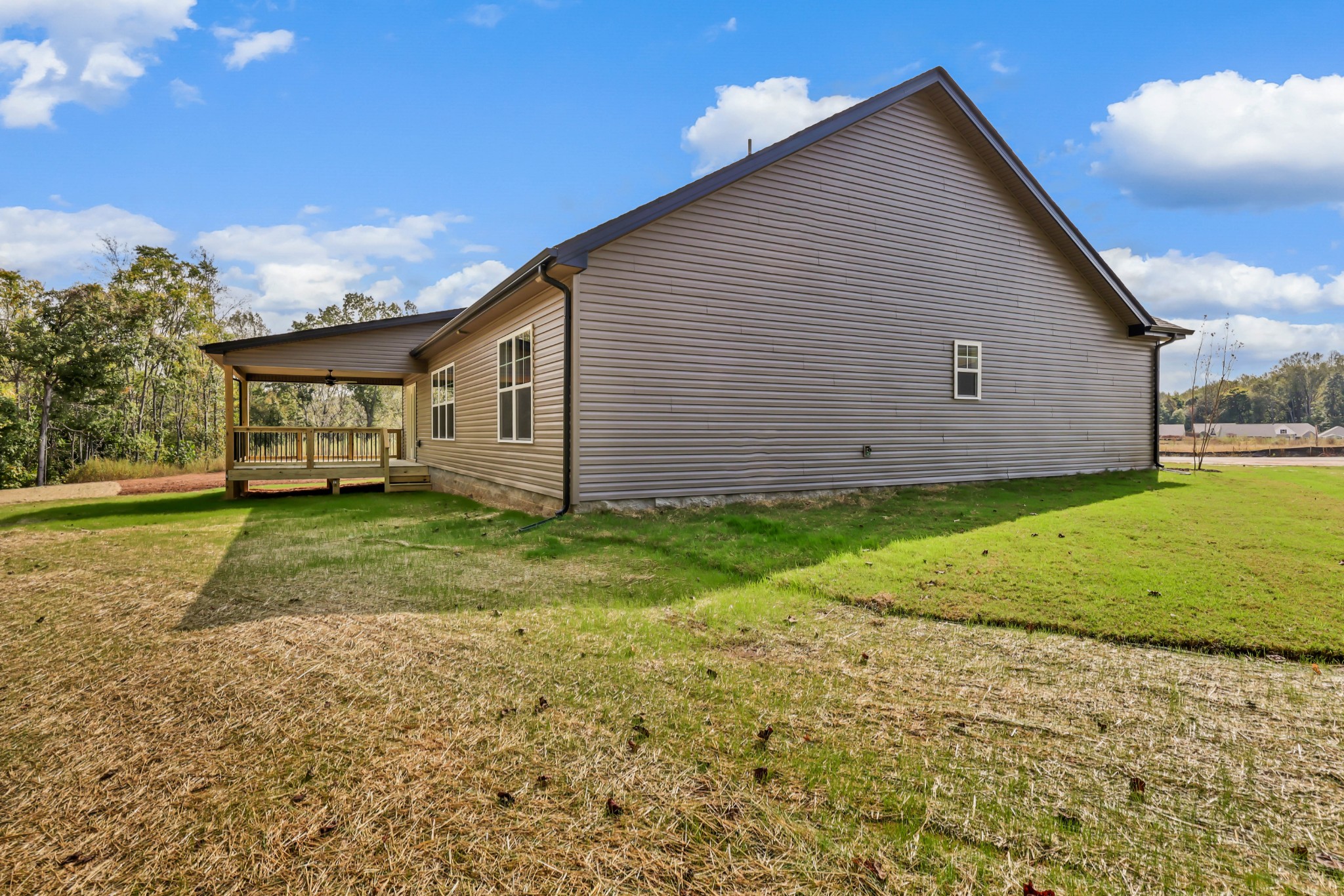369 Idell Ct Property Photo 26