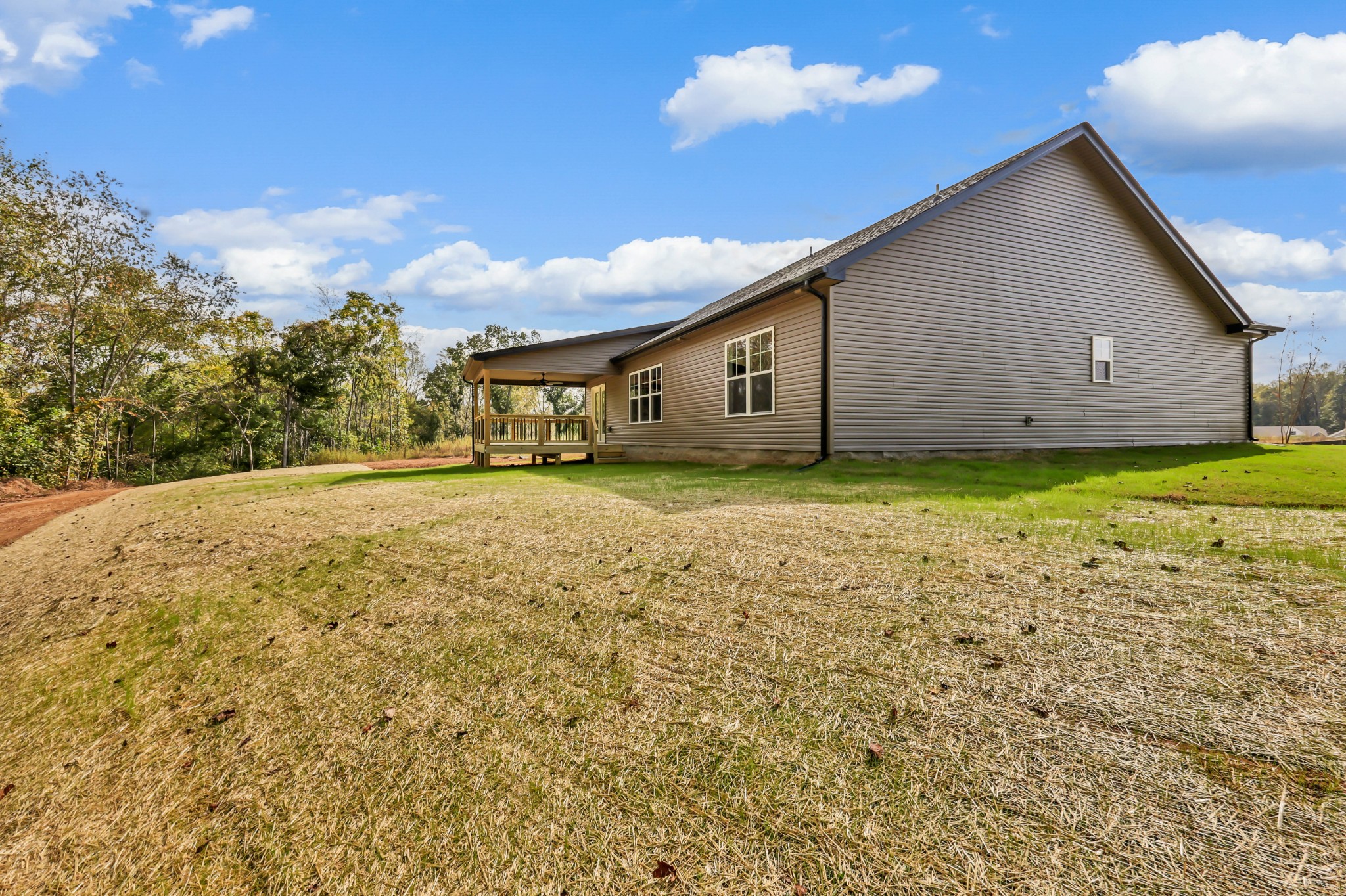 369 Idell Ct Property Photo 27