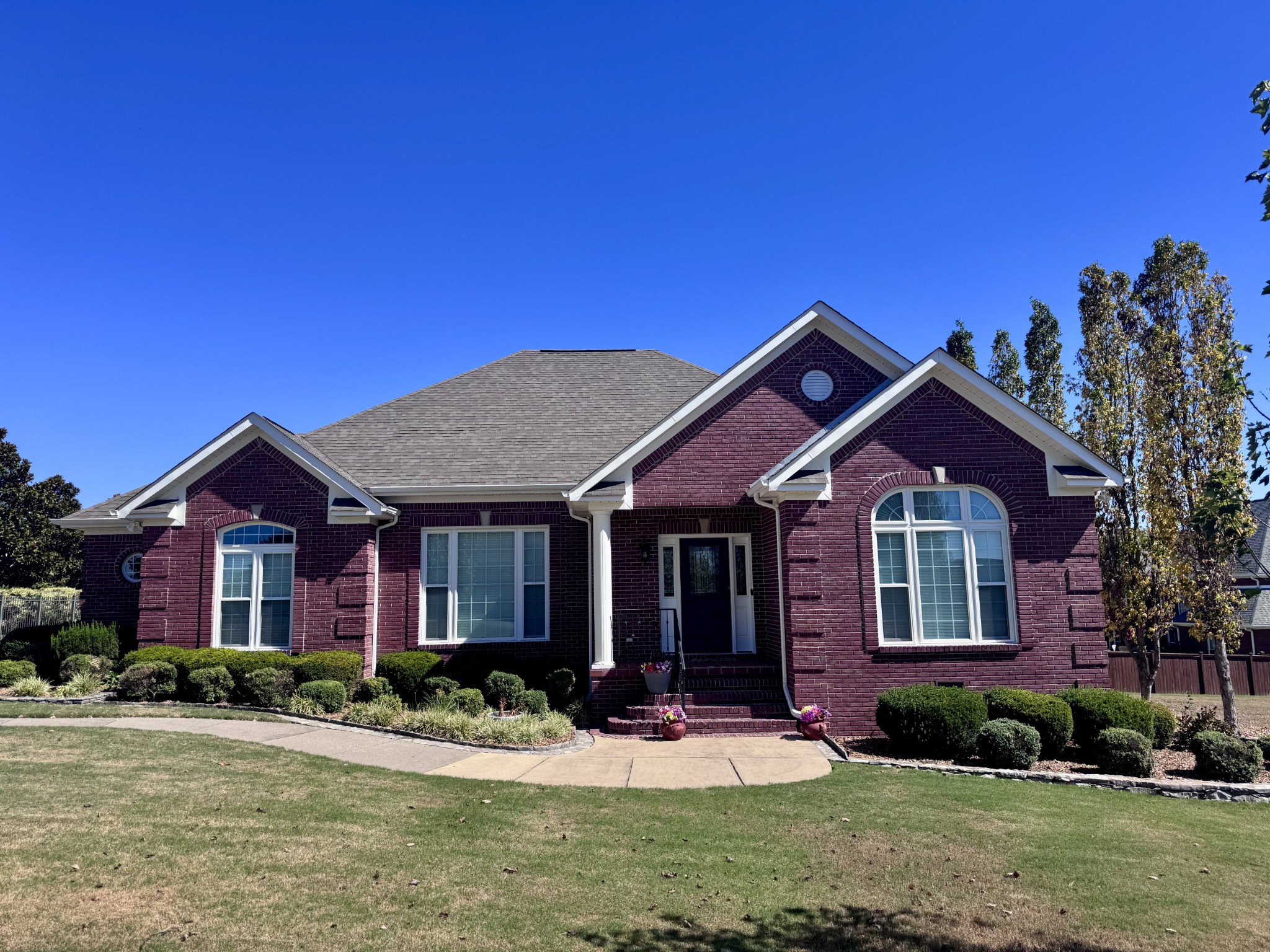 103 Golf Dr Property Photo 1
