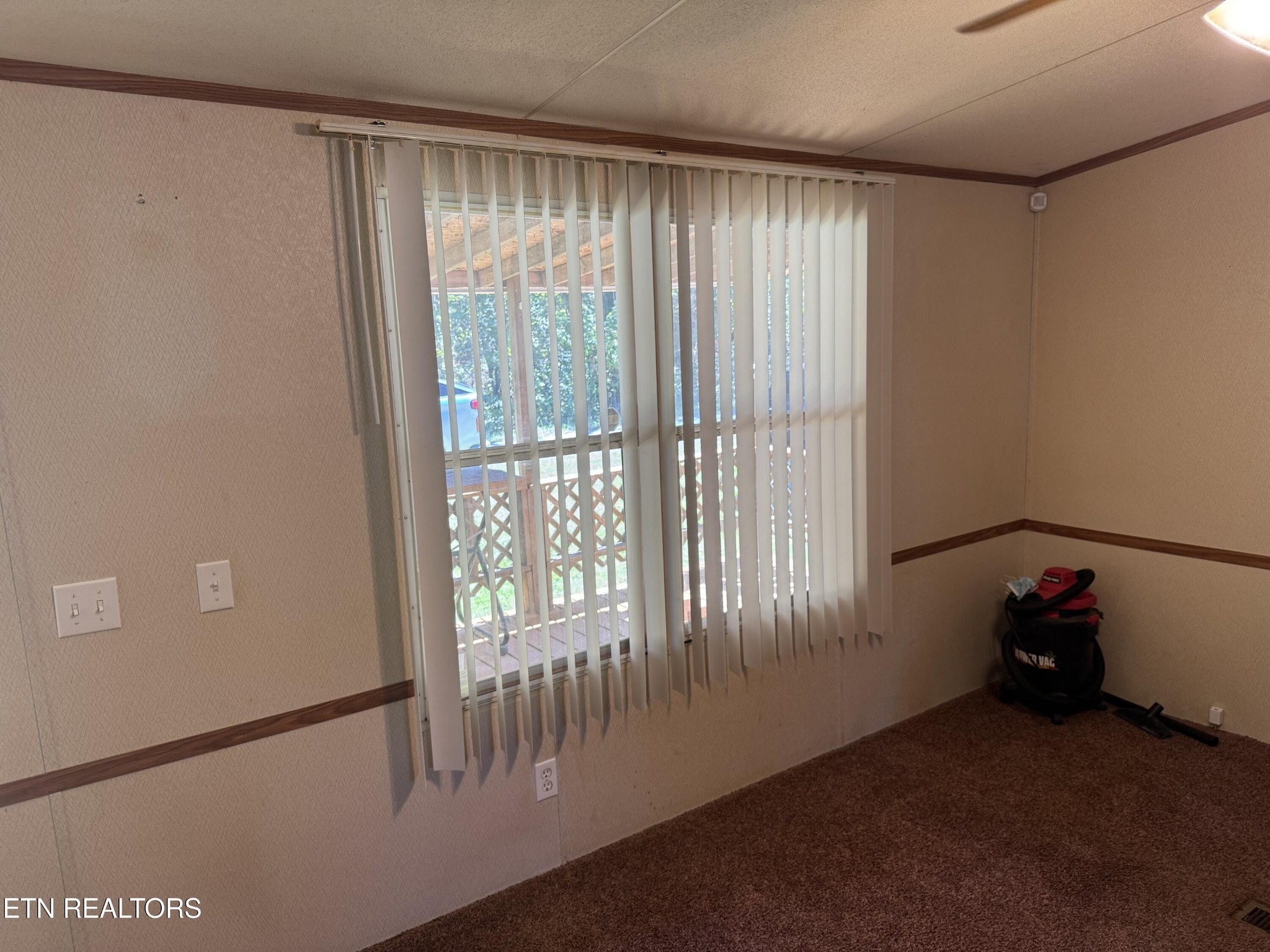 131 Bear Knob Lane Property Photo 5