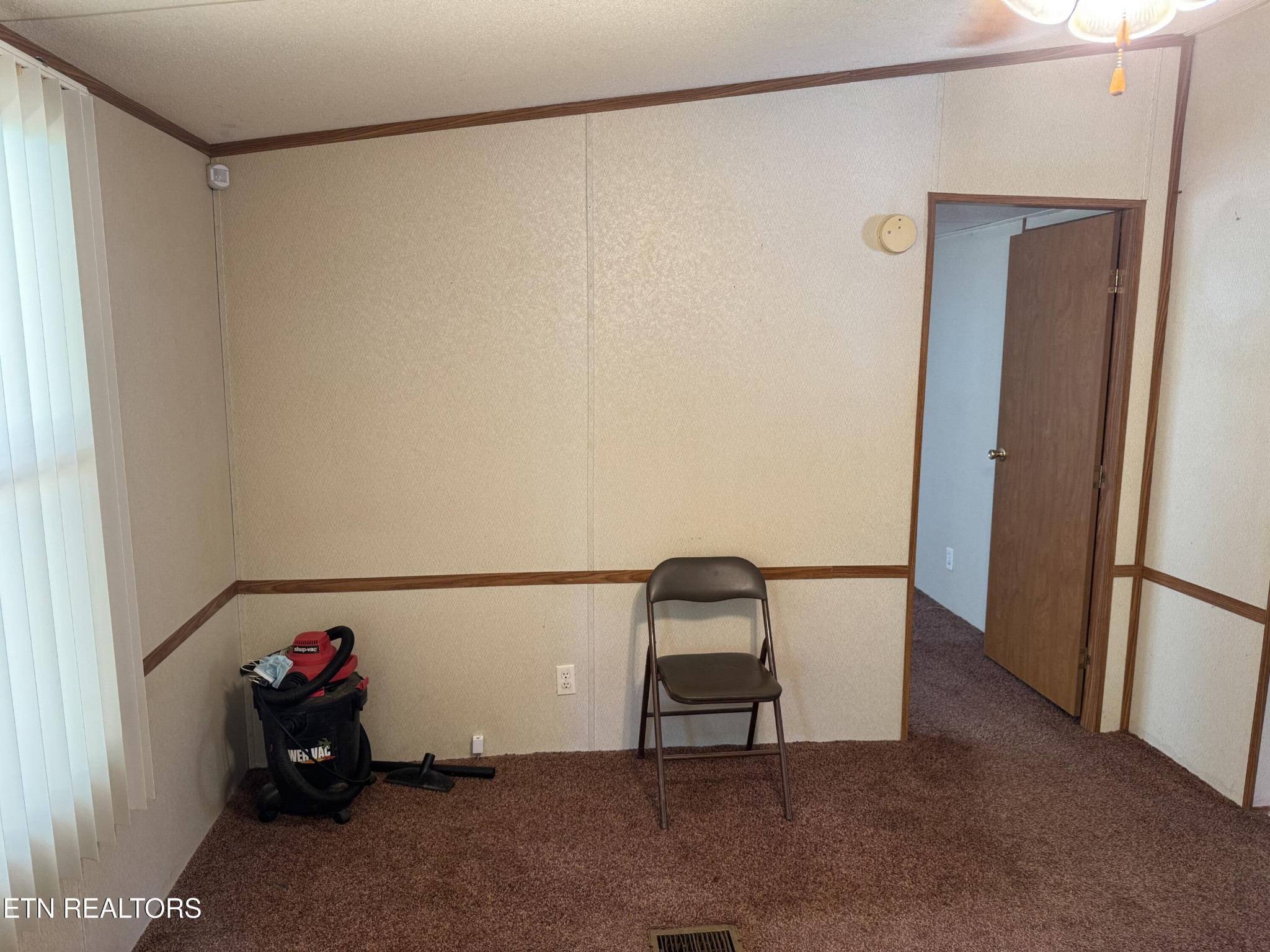131 Bear Knob Lane Property Photo 6