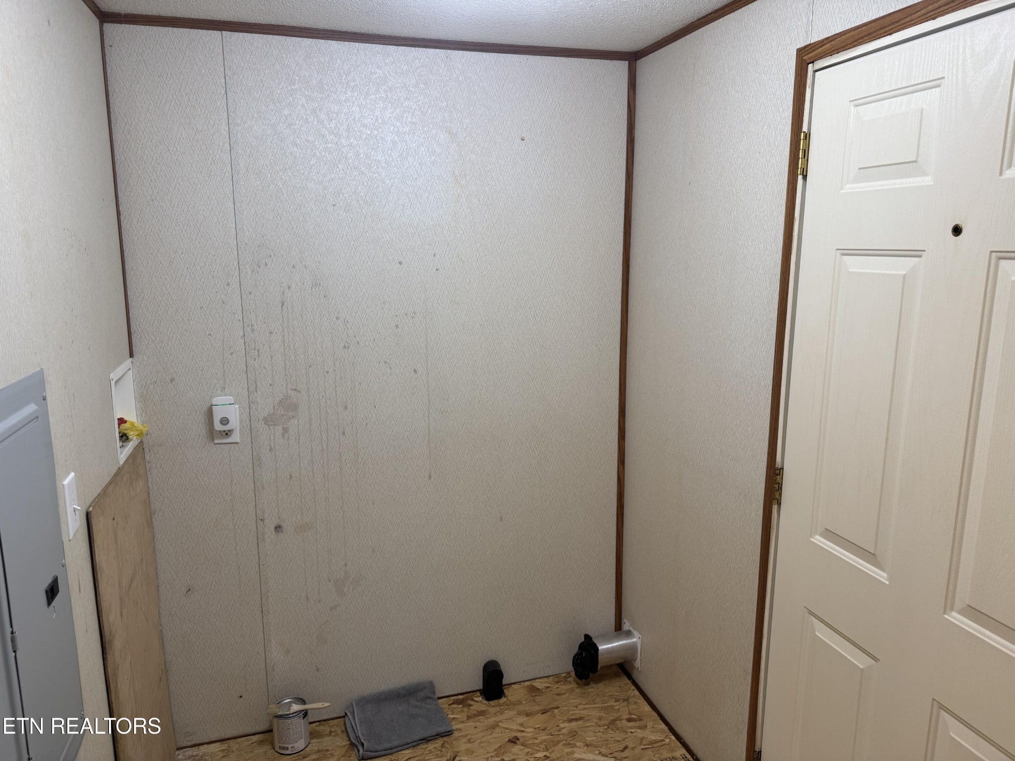 131 Bear Knob Lane Property Photo 8
