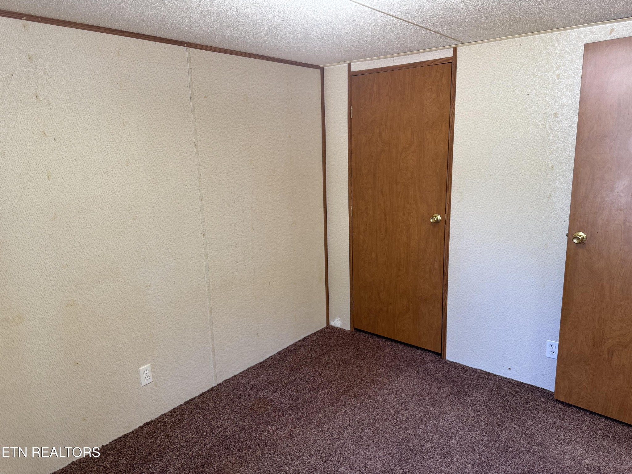 131 Bear Knob Lane Property Photo 10