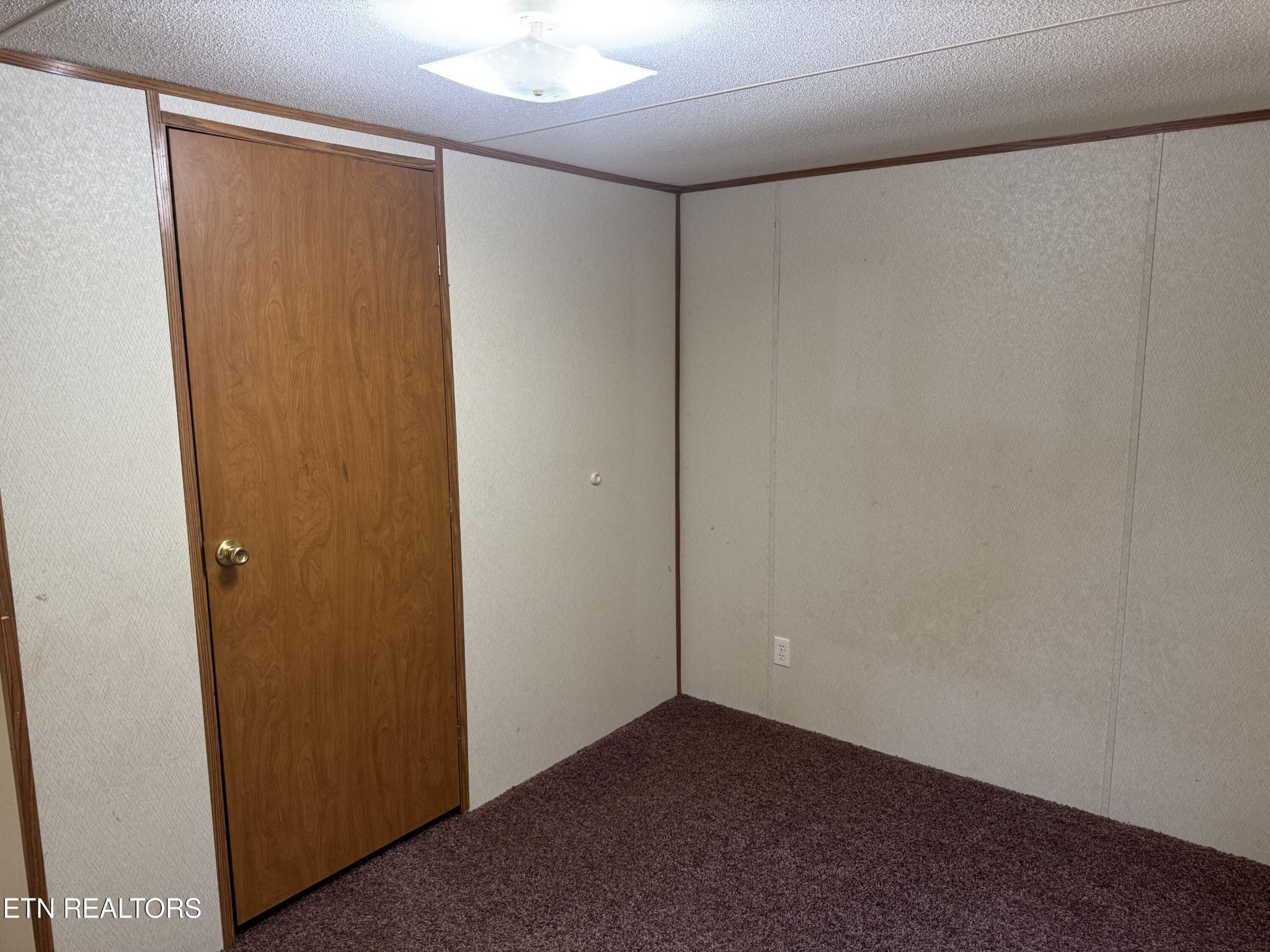 131 Bear Knob Lane Property Photo 11