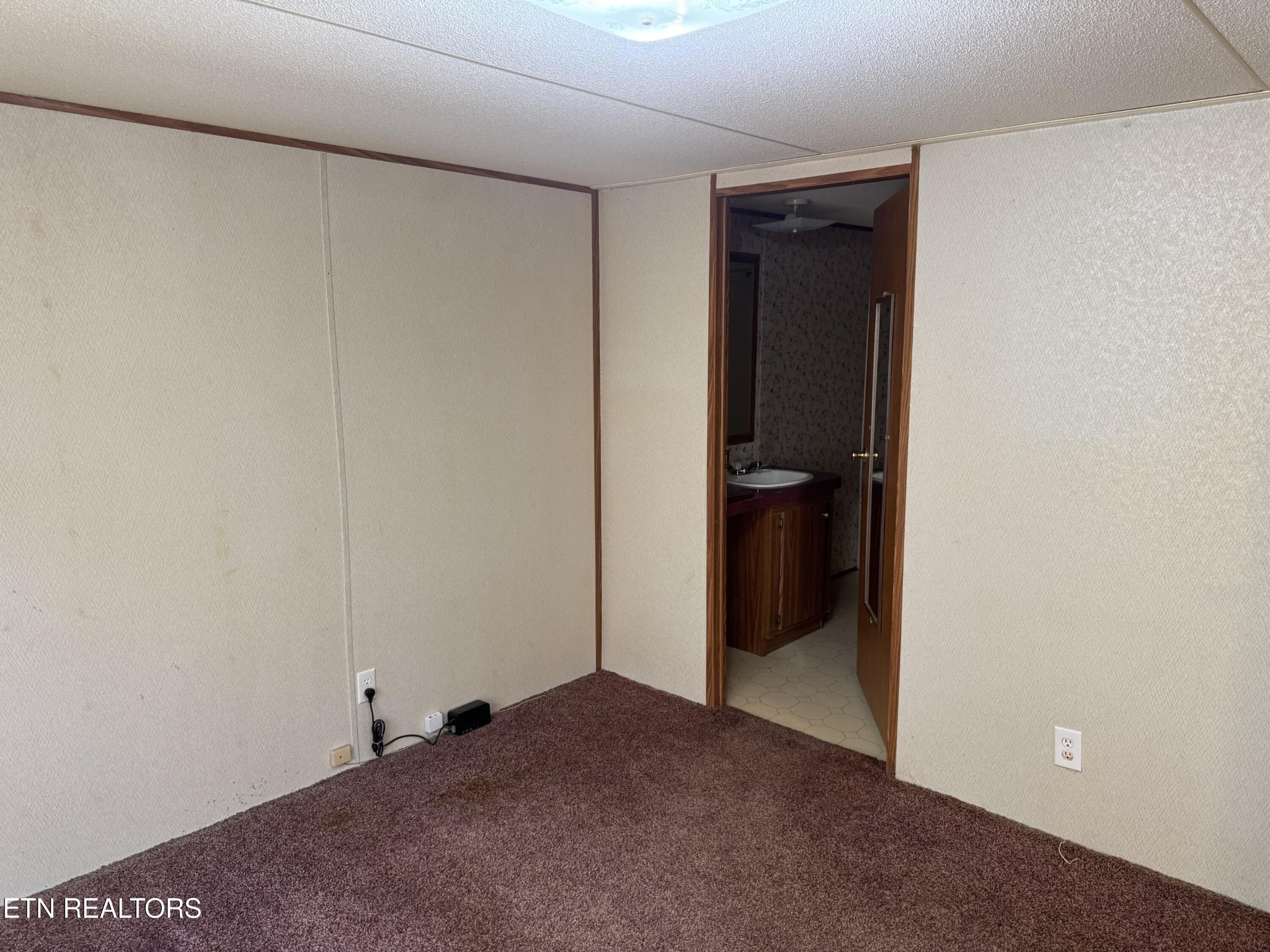 131 Bear Knob Lane Property Photo 13
