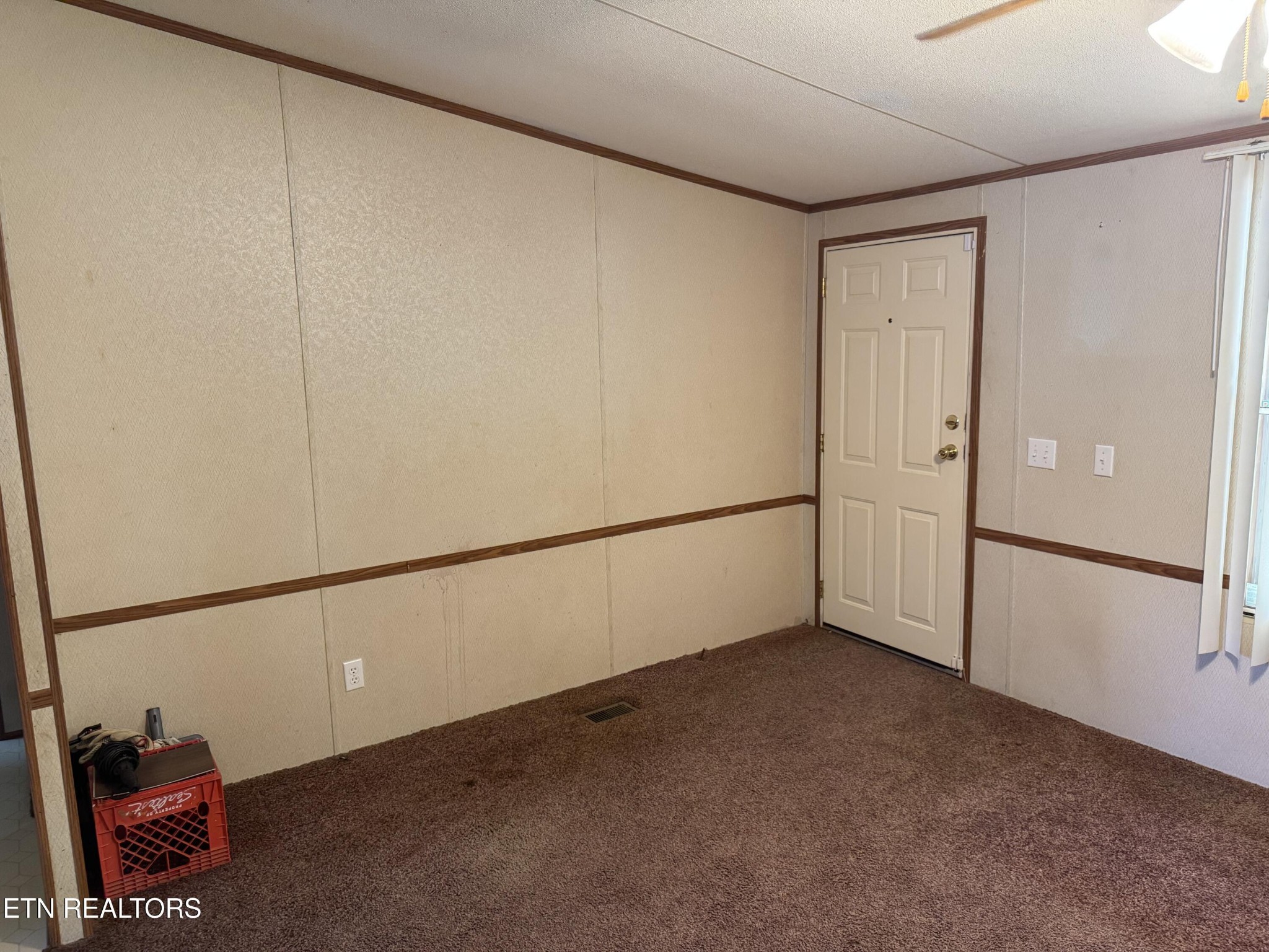 131 Bear Knob Lane Property Photo 14
