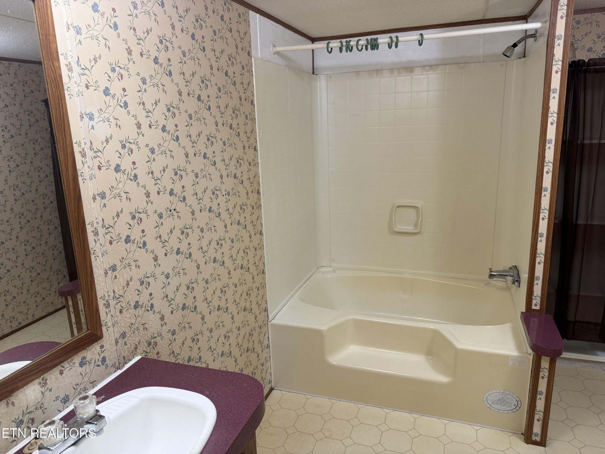 131 Bear Knob Lane Property Photo 17