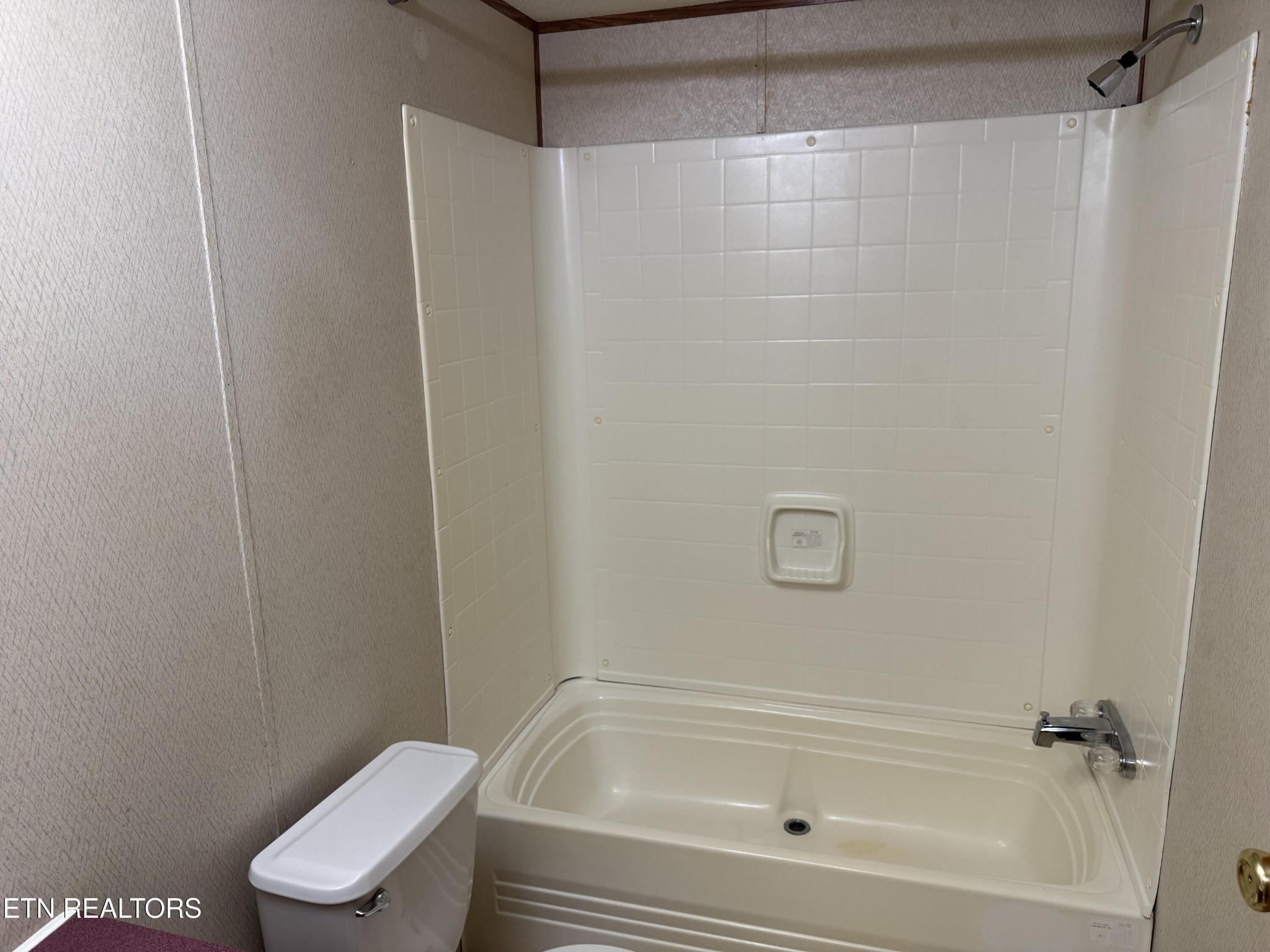 131 Bear Knob Lane Property Photo 18