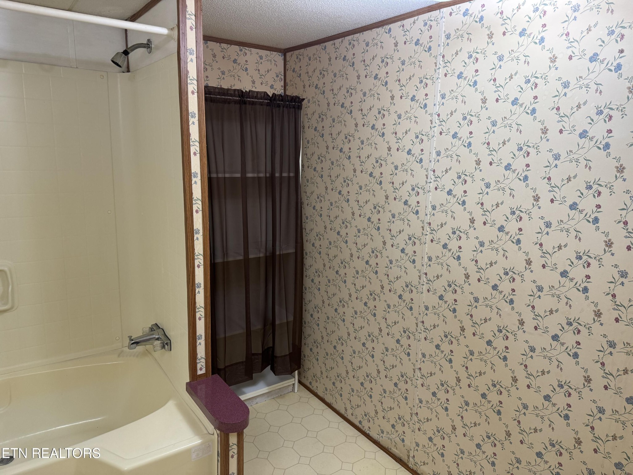 131 Bear Knob Lane Property Photo 19