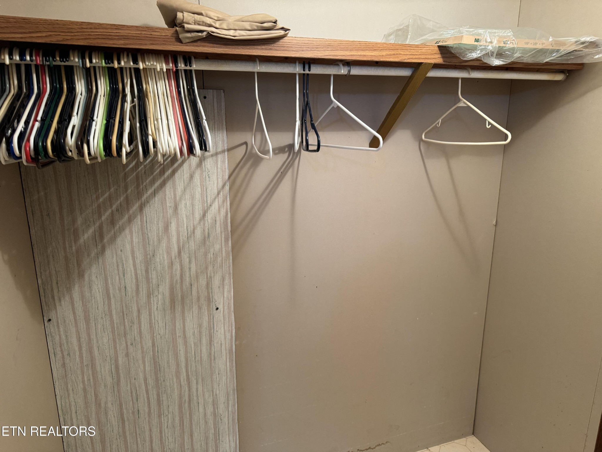 131 Bear Knob Lane Property Photo 20