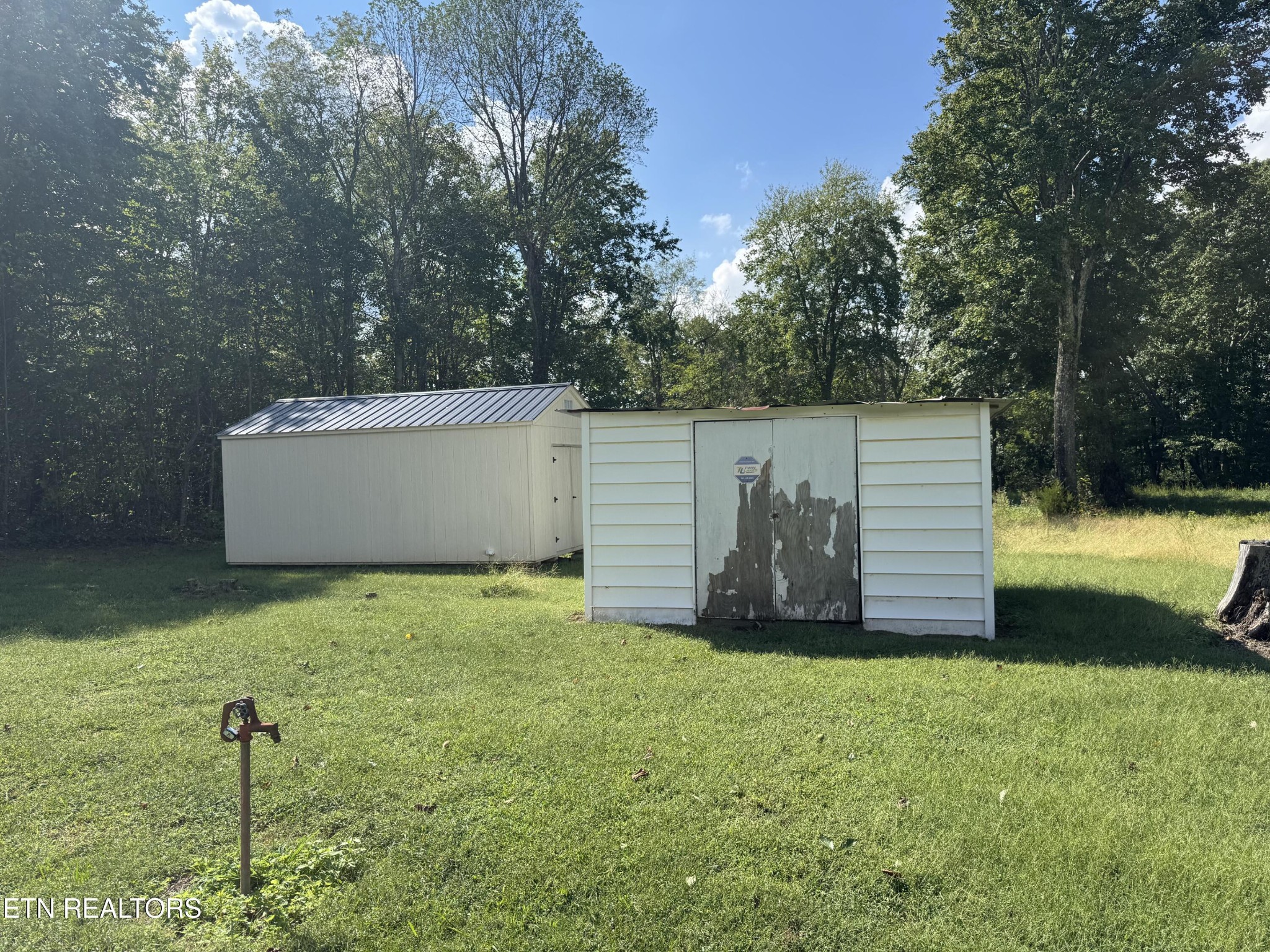 131 Bear Knob Lane Property Photo 21