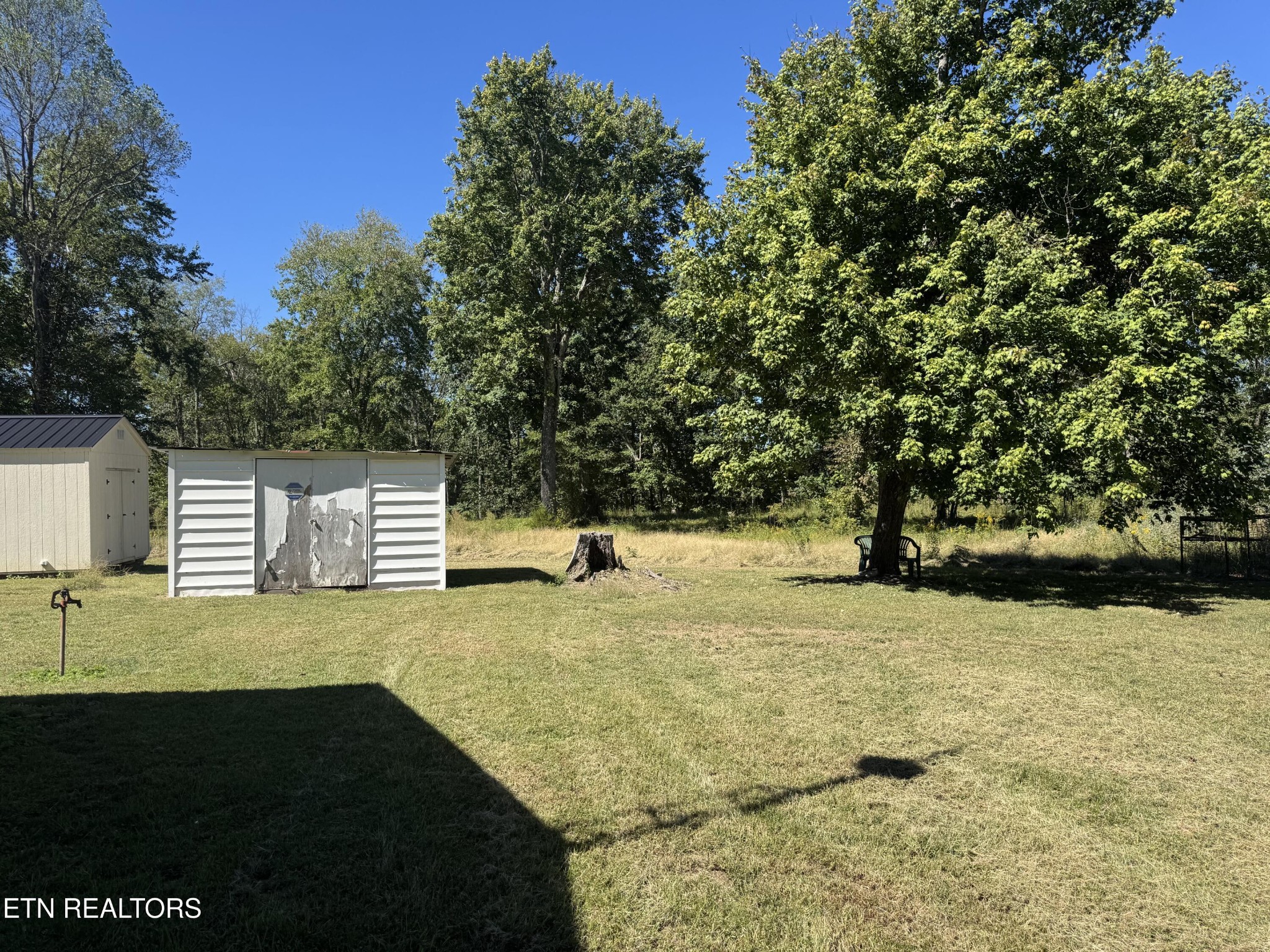 131 Bear Knob Lane Property Photo 23