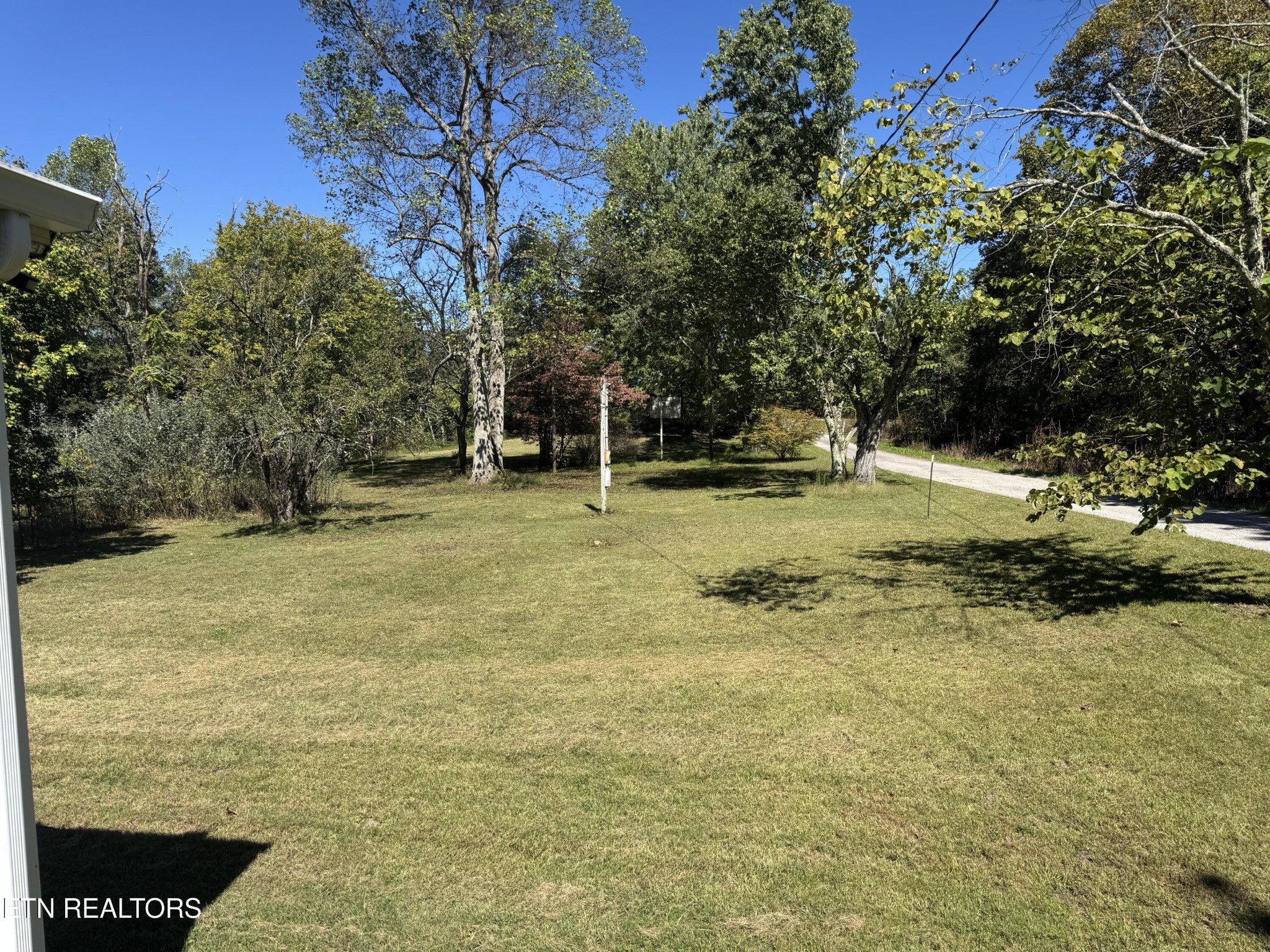 131 Bear Knob Lane Property Photo 24