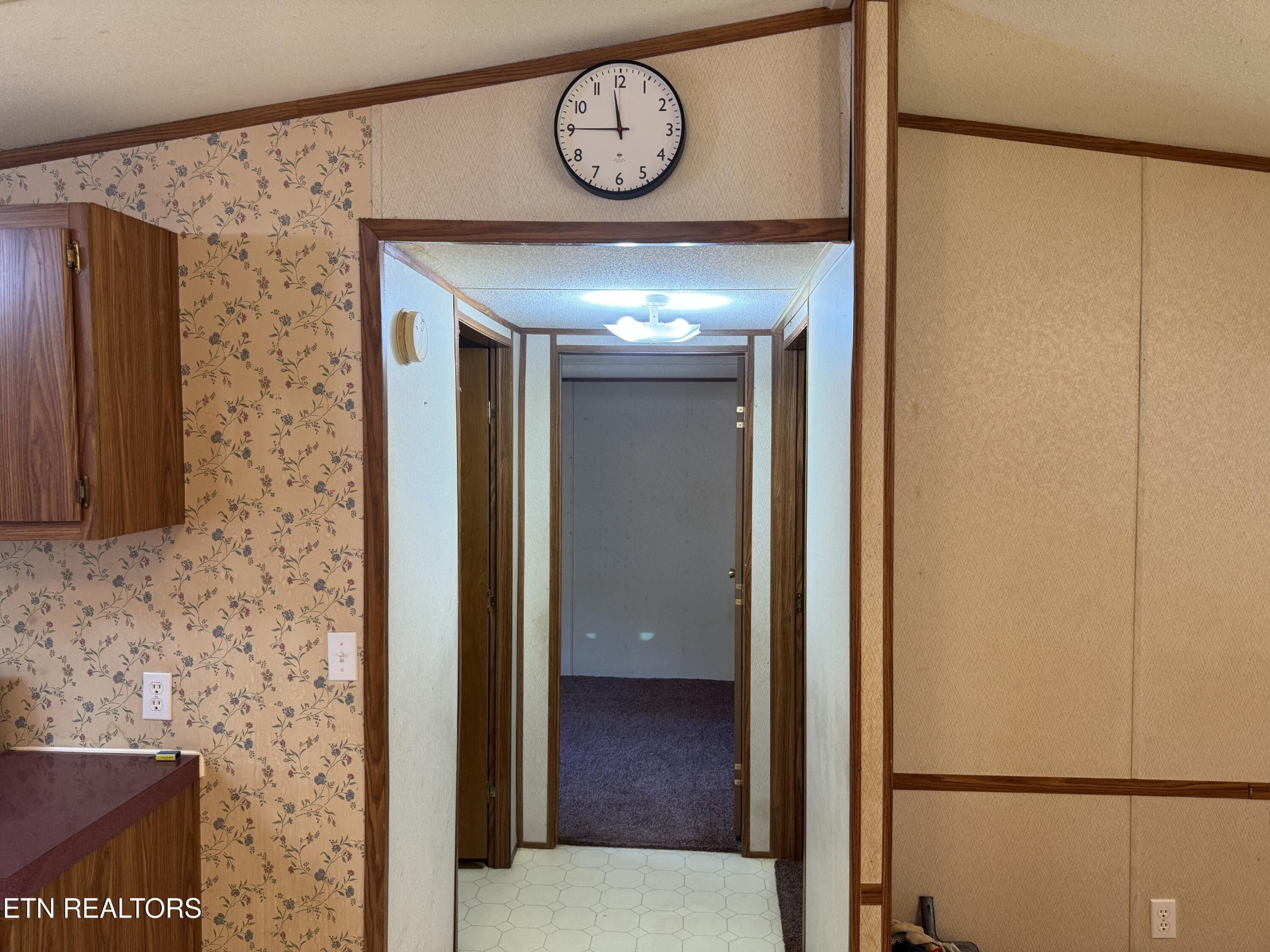 131 Bear Knob Lane Property Photo 25