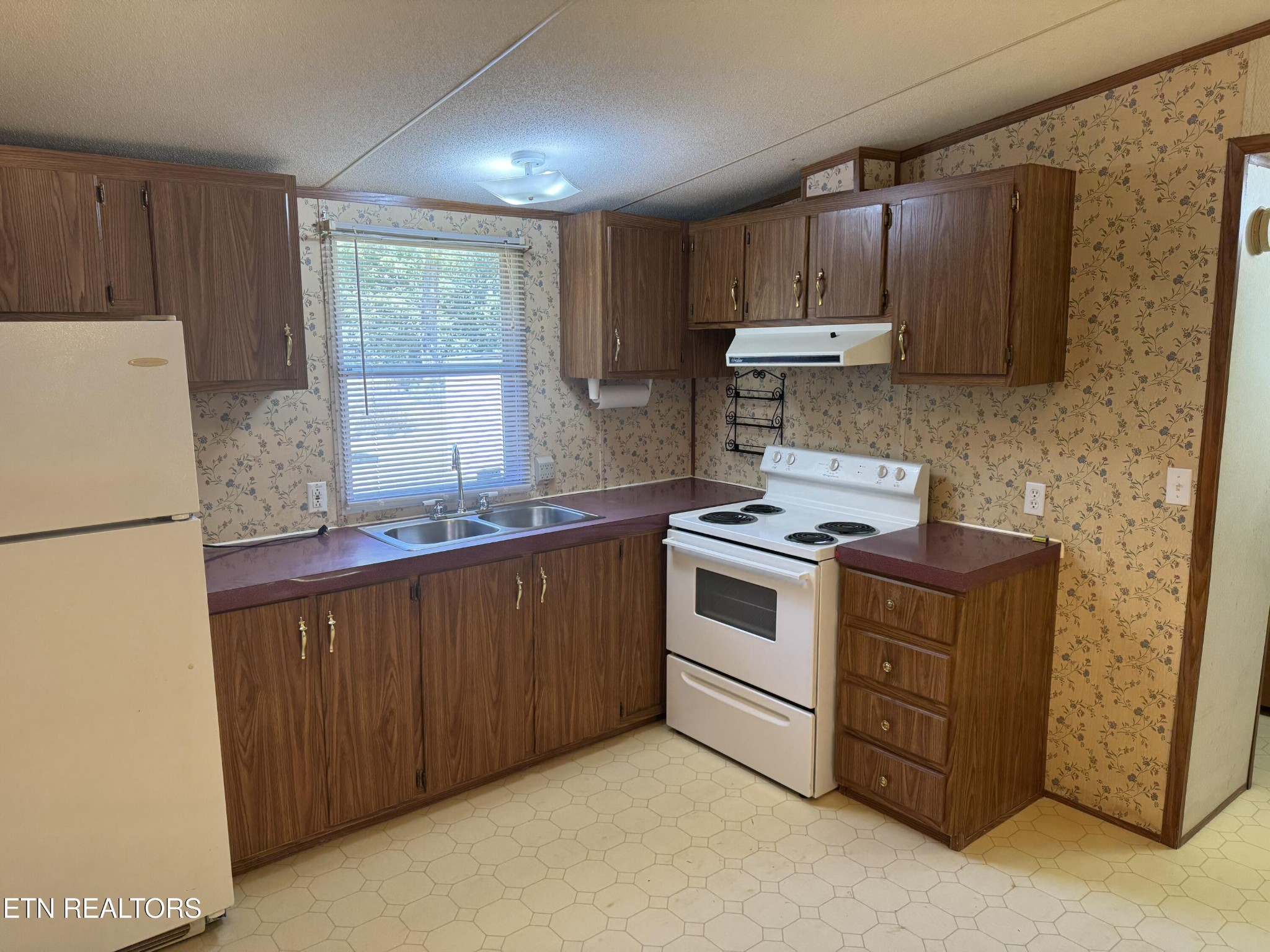 131 Bear Knob Lane Property Photo 26