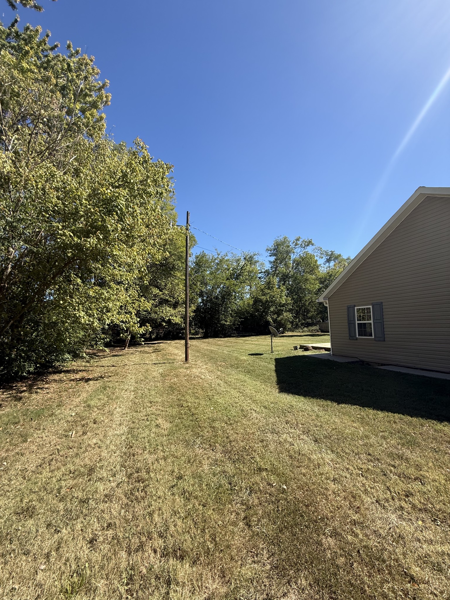 201 Dollar Ave Property Photo 2