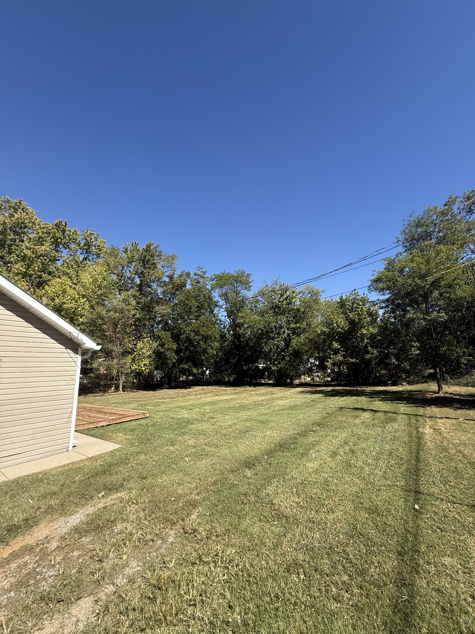 201 Dollar Ave Property Photo 5