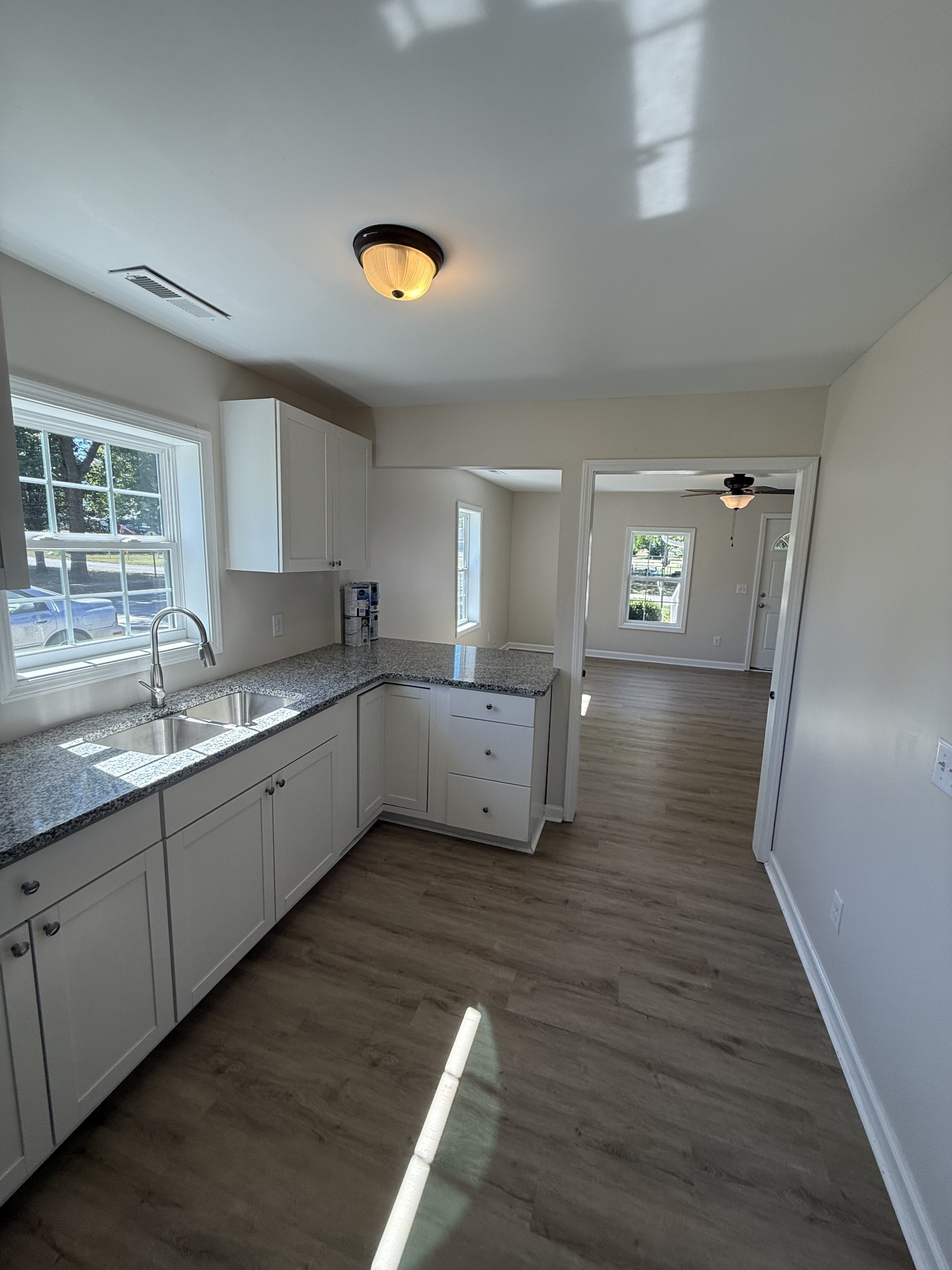 201 Dollar Ave Property Photo 8
