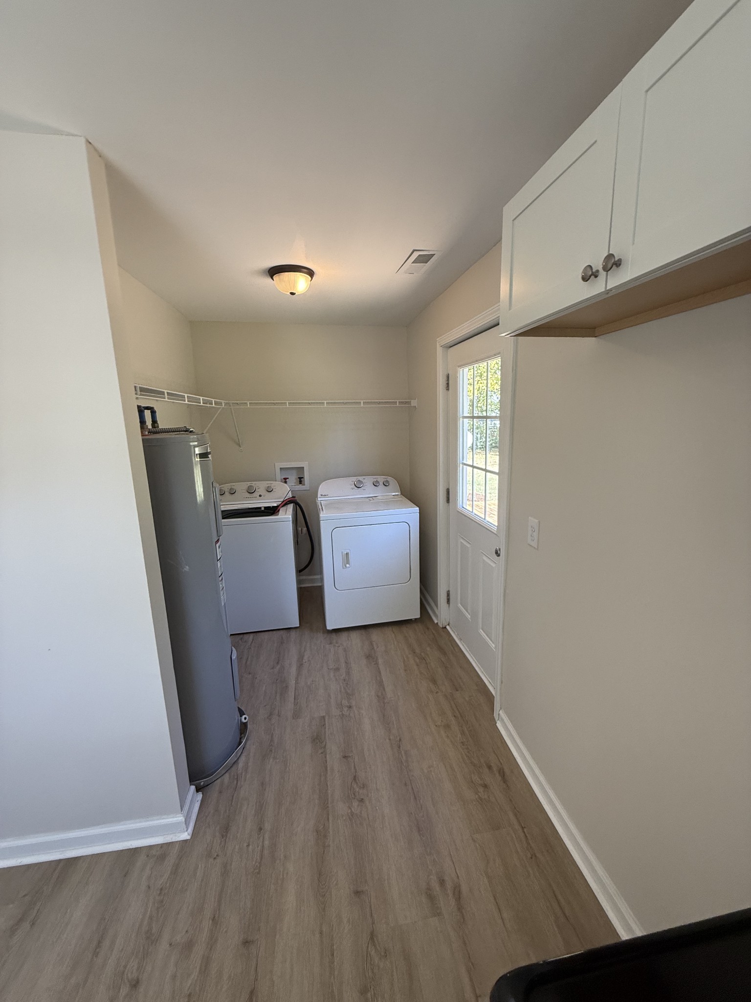 201 Dollar Ave Property Photo 9