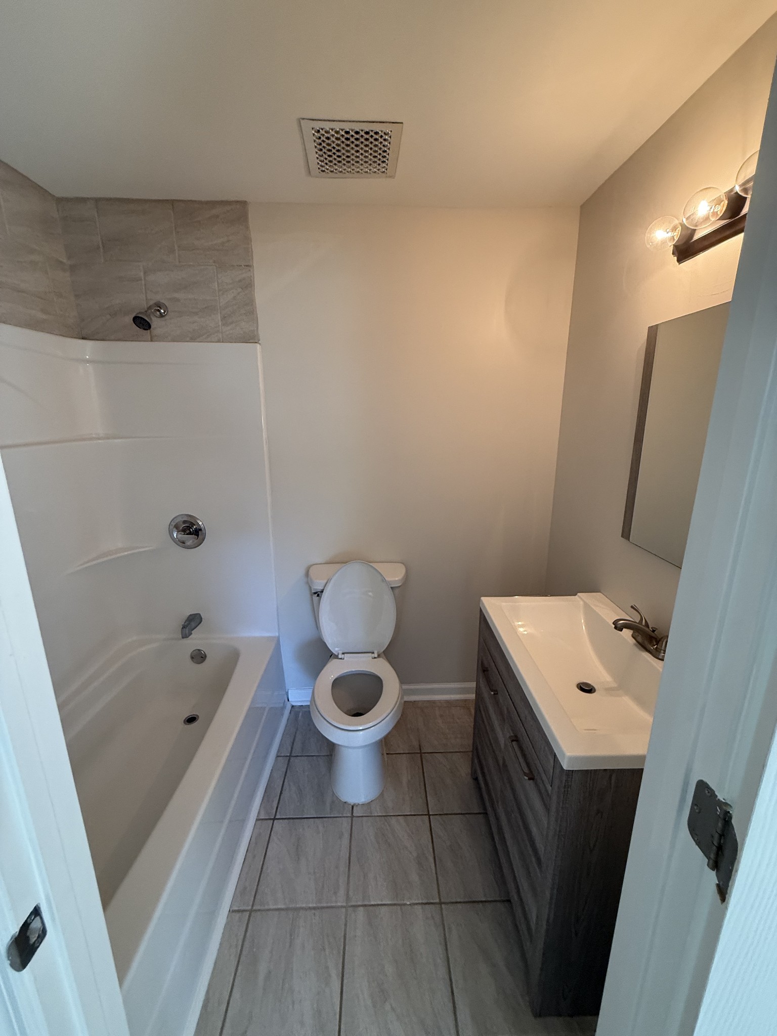 201 Dollar Ave Property Photo 10