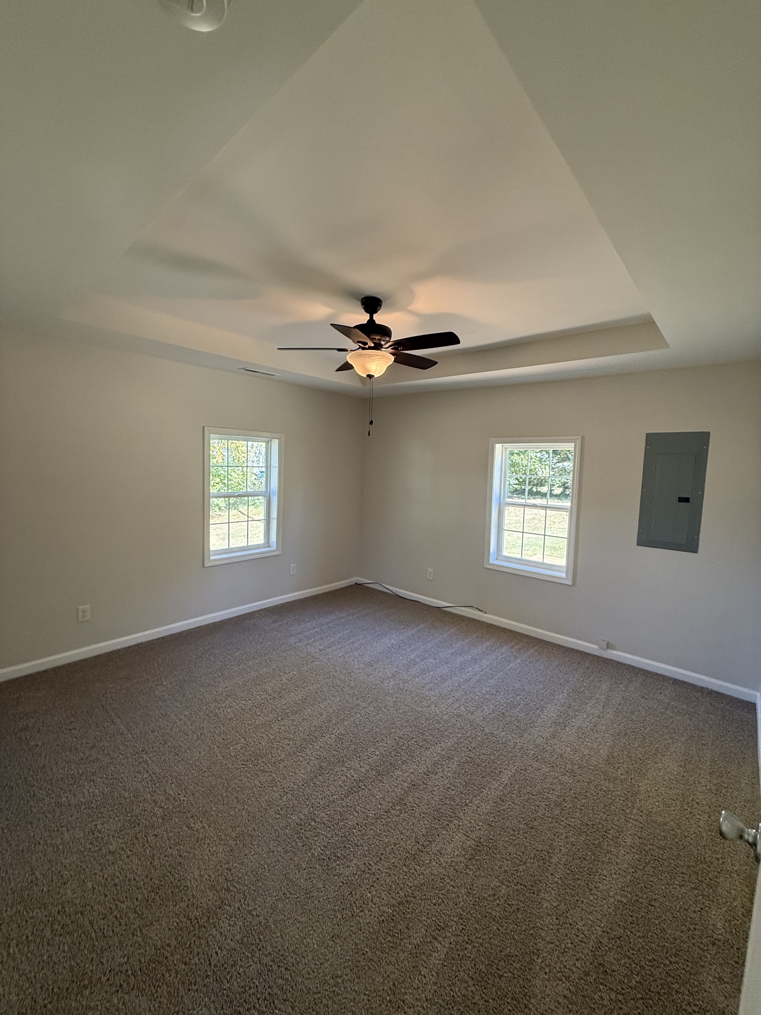 201 Dollar Ave Property Photo 11