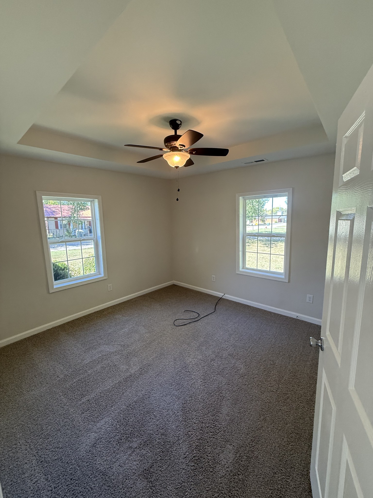 201 Dollar Ave Property Photo 12