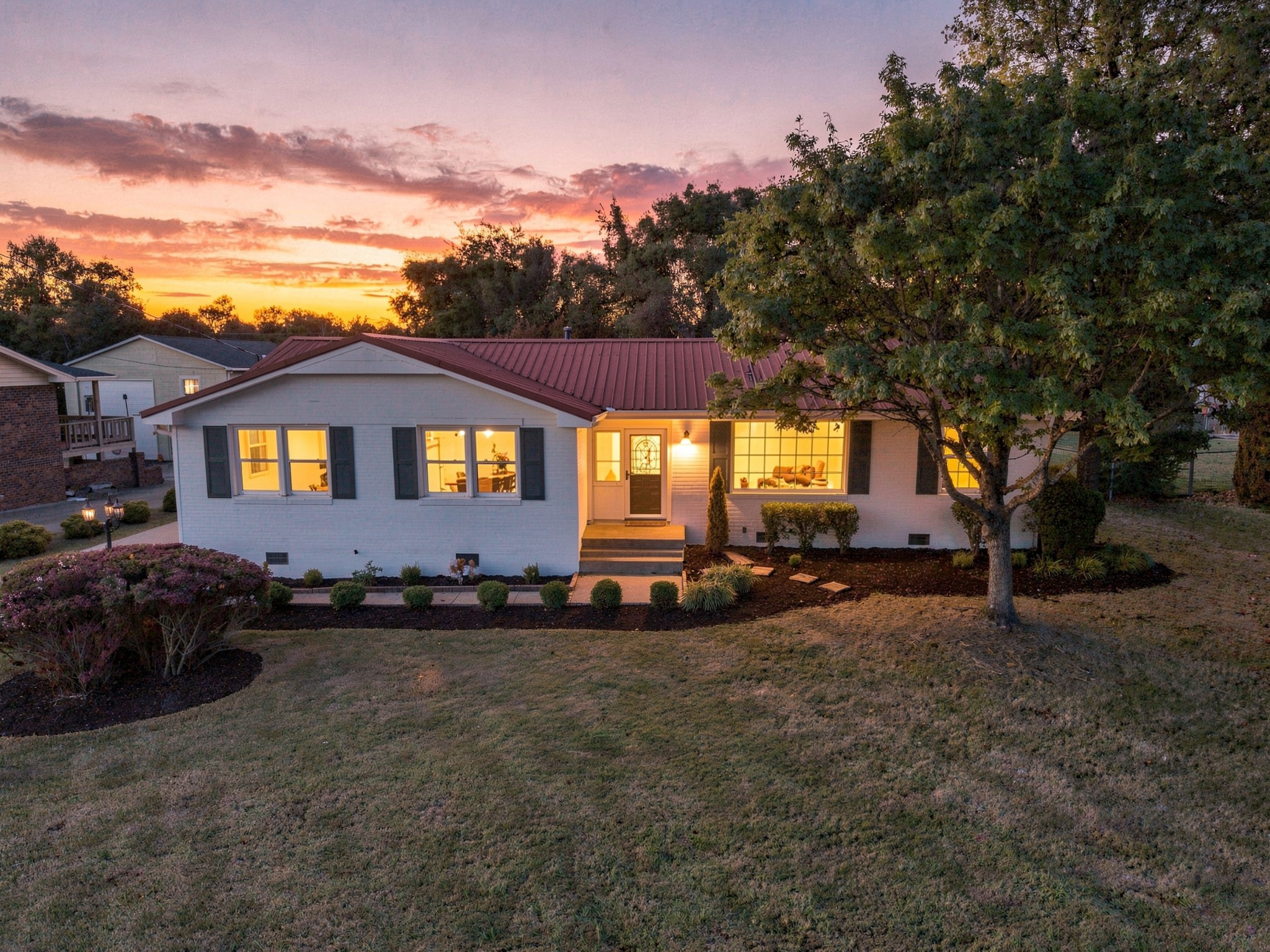 307 Westhill Dr