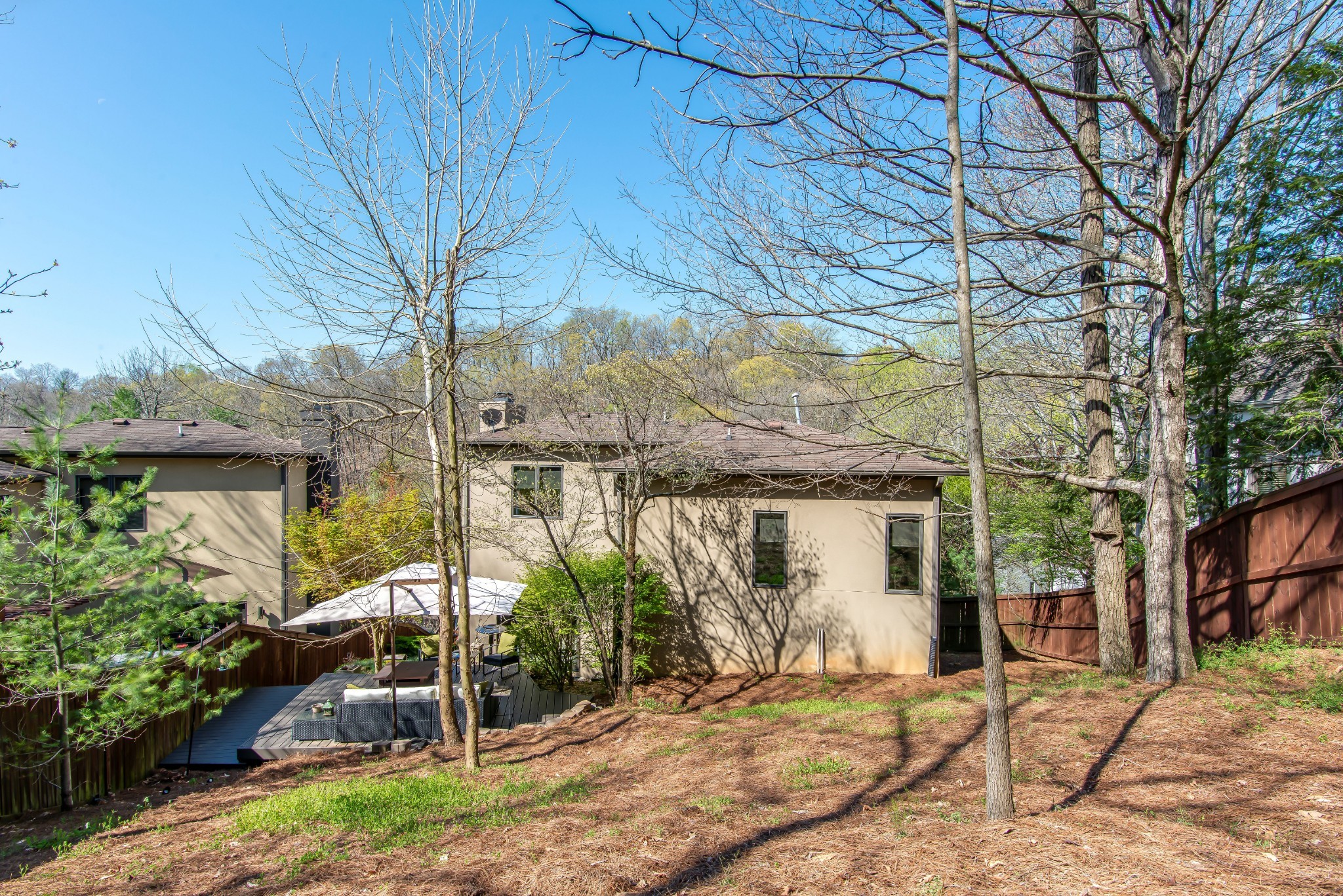 412 Valley Trace Dr Property Photo 32