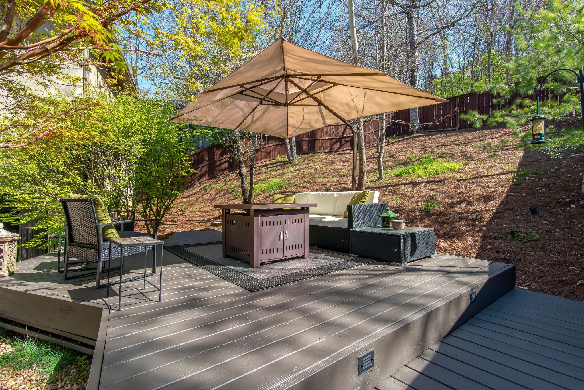 412 Valley Trace Dr Property Photo 33