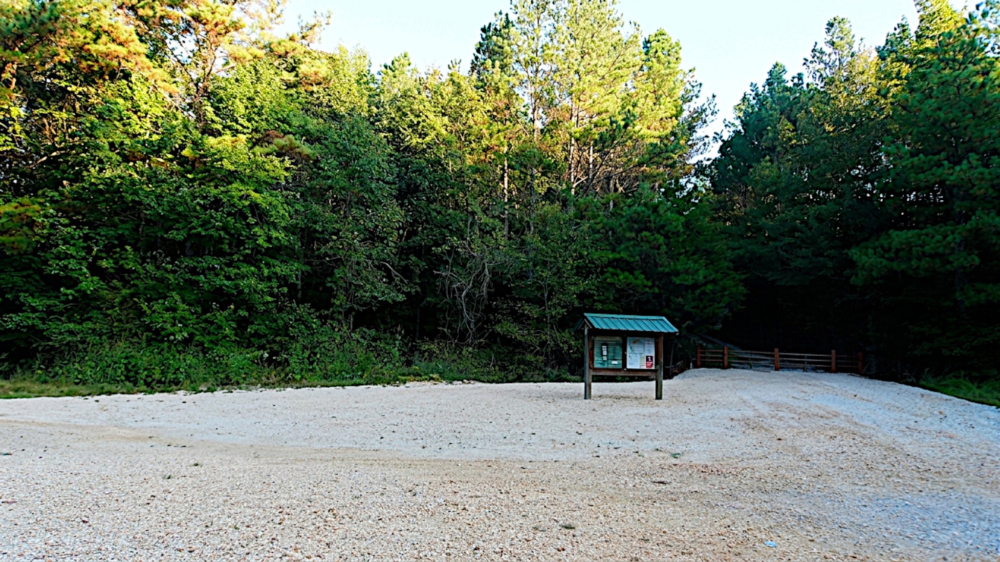 2 Ables Road Property Photo 9