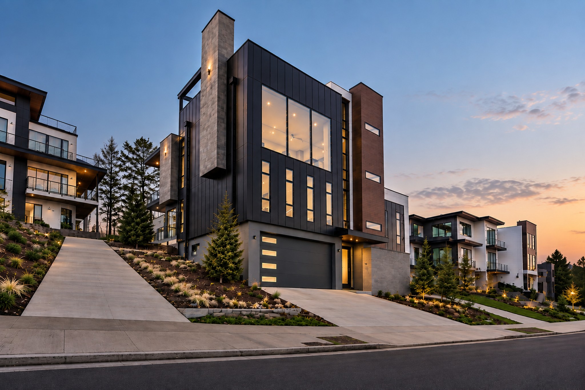6114 Hill Cir
