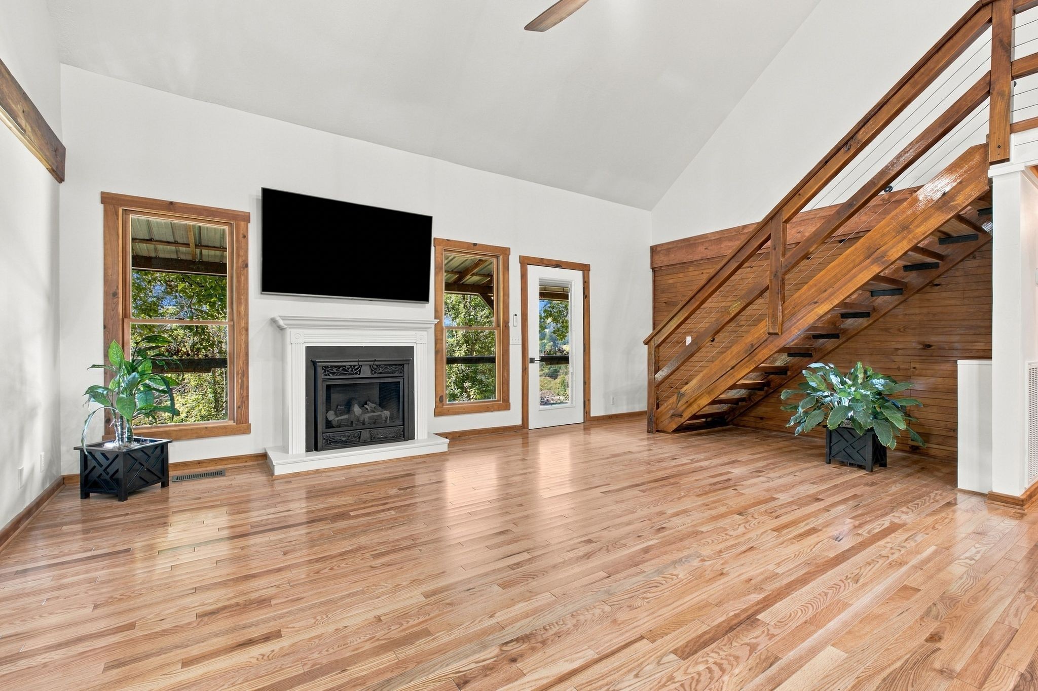 275 Harris Hollow Rd Property Photo 8