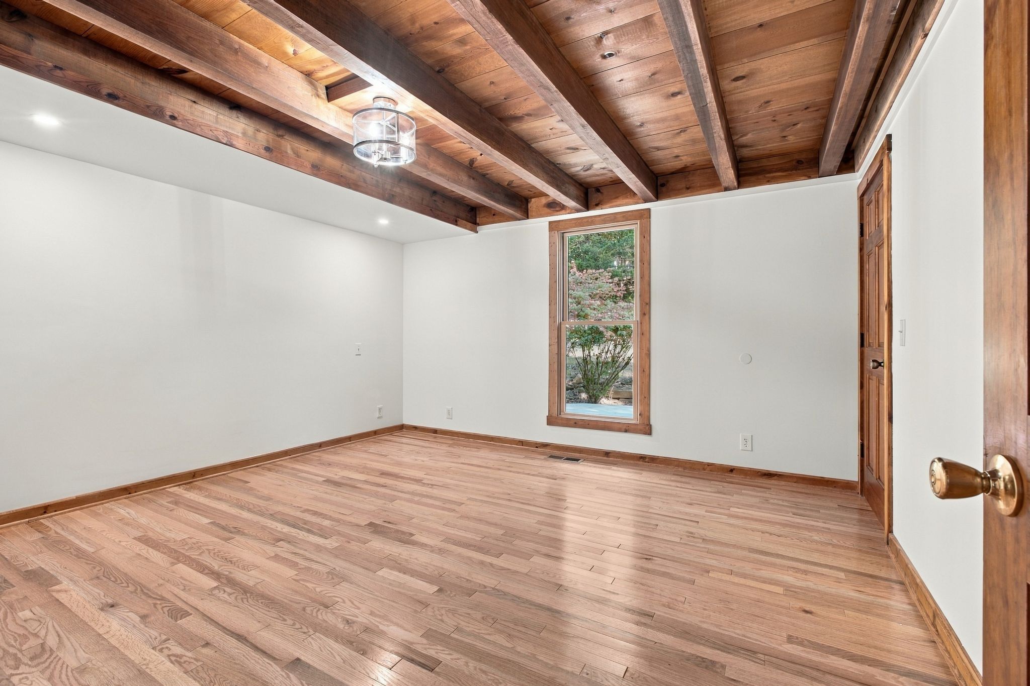 275 Harris Hollow Rd Property Photo 16