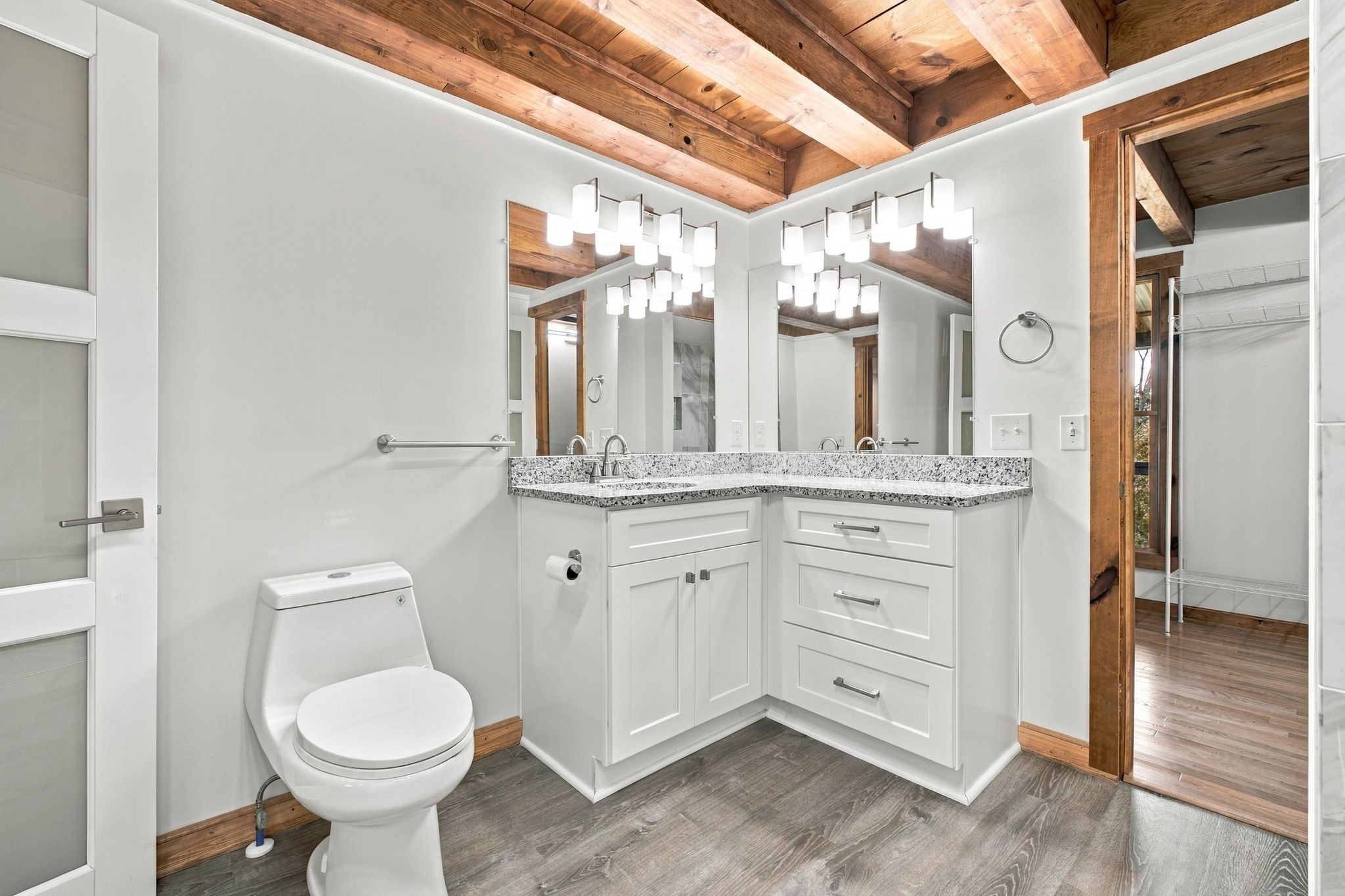 275 Harris Hollow Rd Property Photo 19