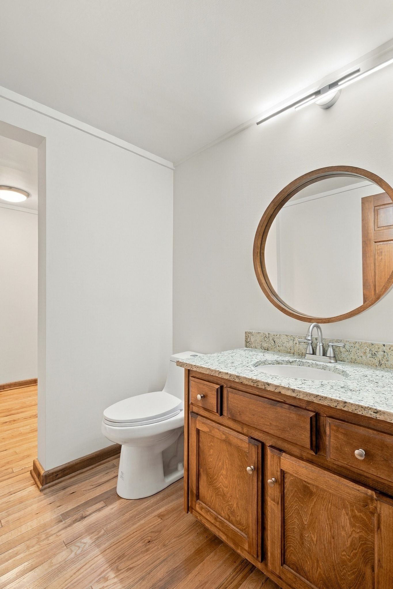 275 Harris Hollow Rd Property Photo 21