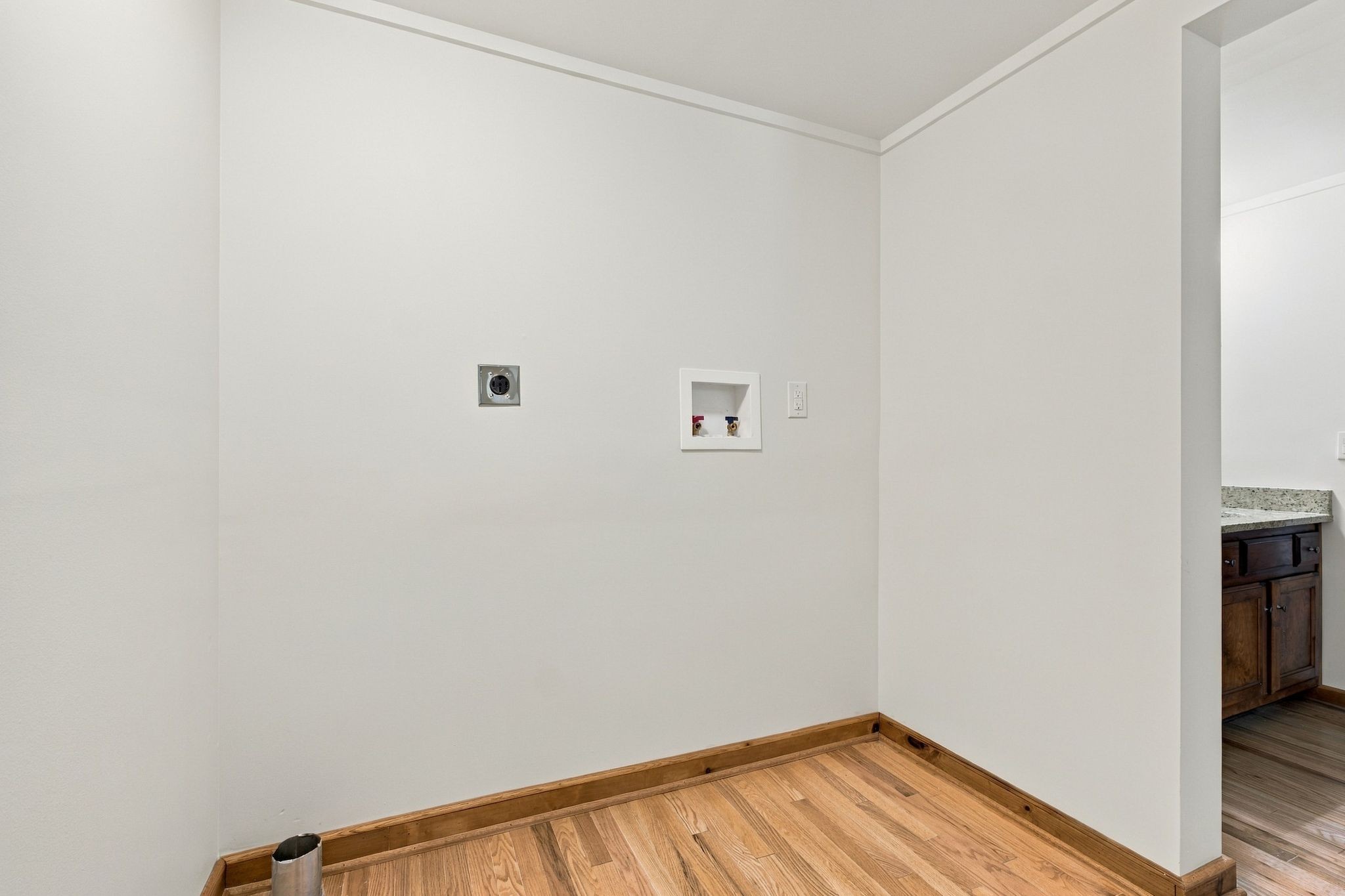 275 Harris Hollow Rd Property Photo 22