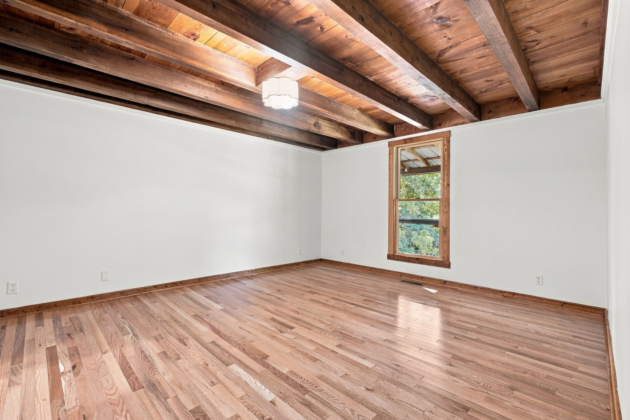 275 Harris Hollow Rd Property Photo 23