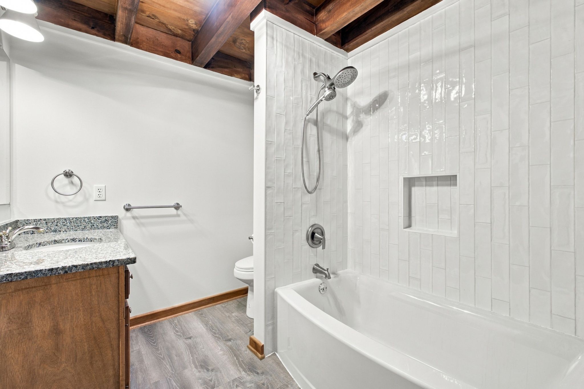 275 Harris Hollow Rd Property Photo 25