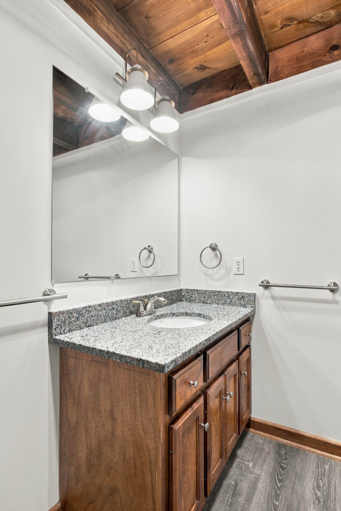 275 Harris Hollow Rd Property Photo 26