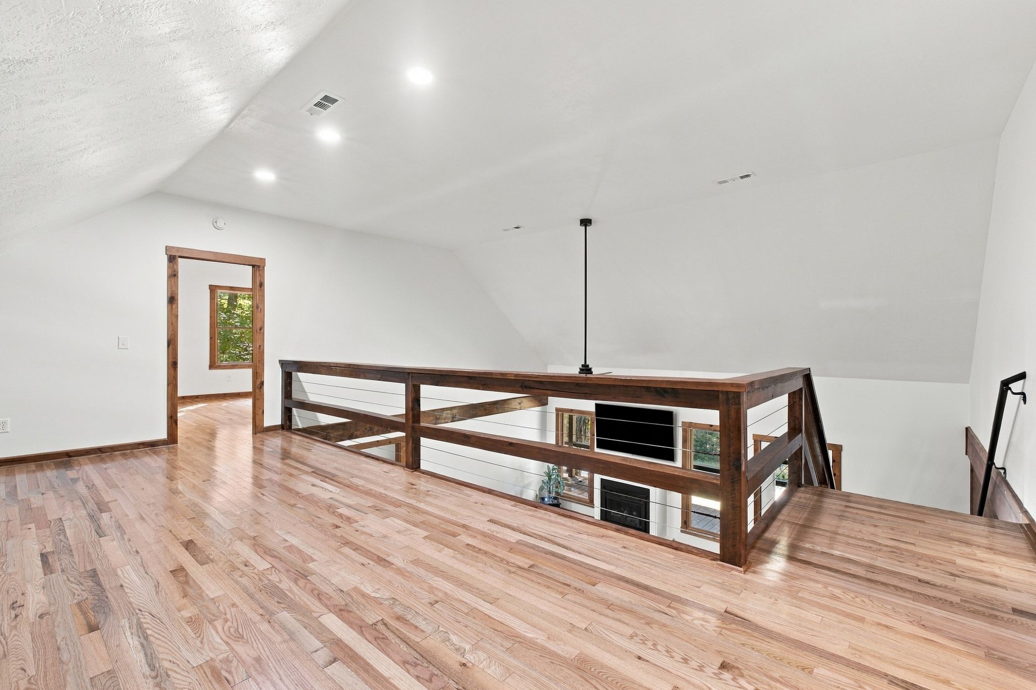 275 Harris Hollow Rd Property Photo 28