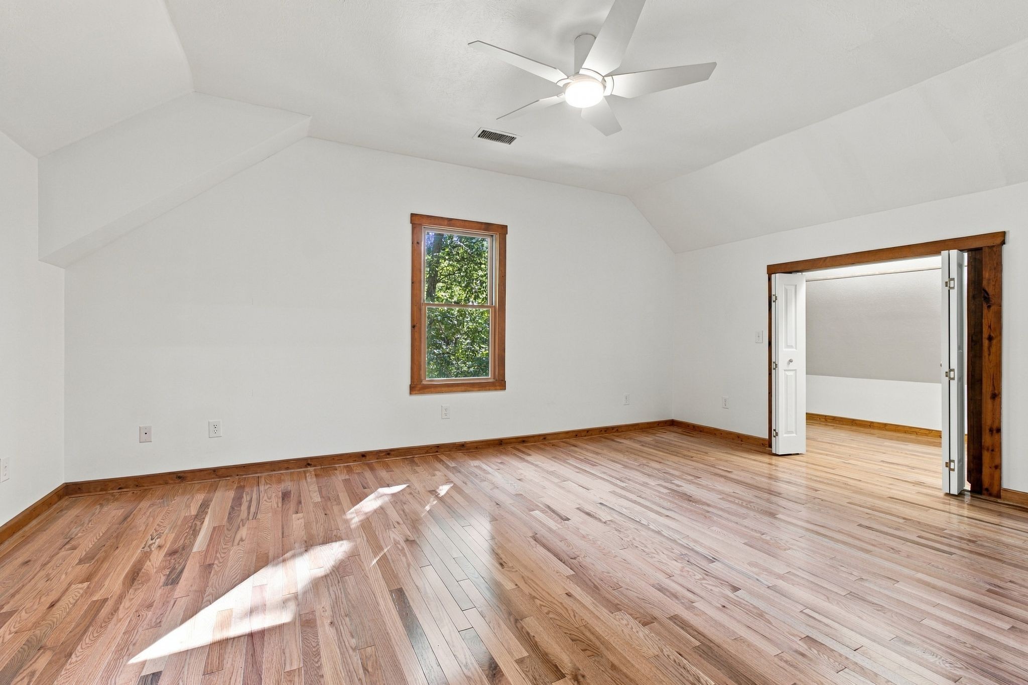 275 Harris Hollow Rd Property Photo 29