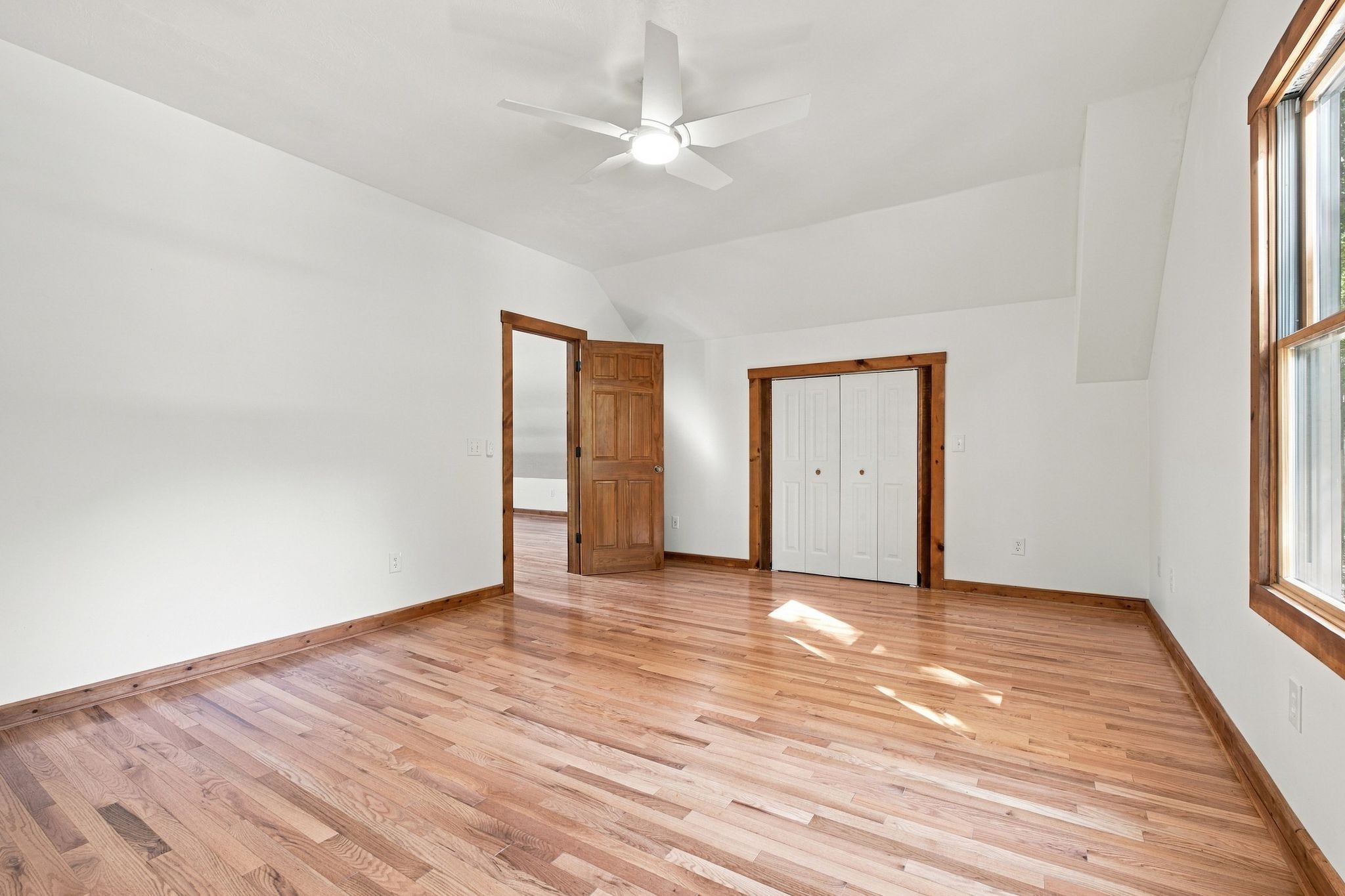 275 Harris Hollow Rd Property Photo 30