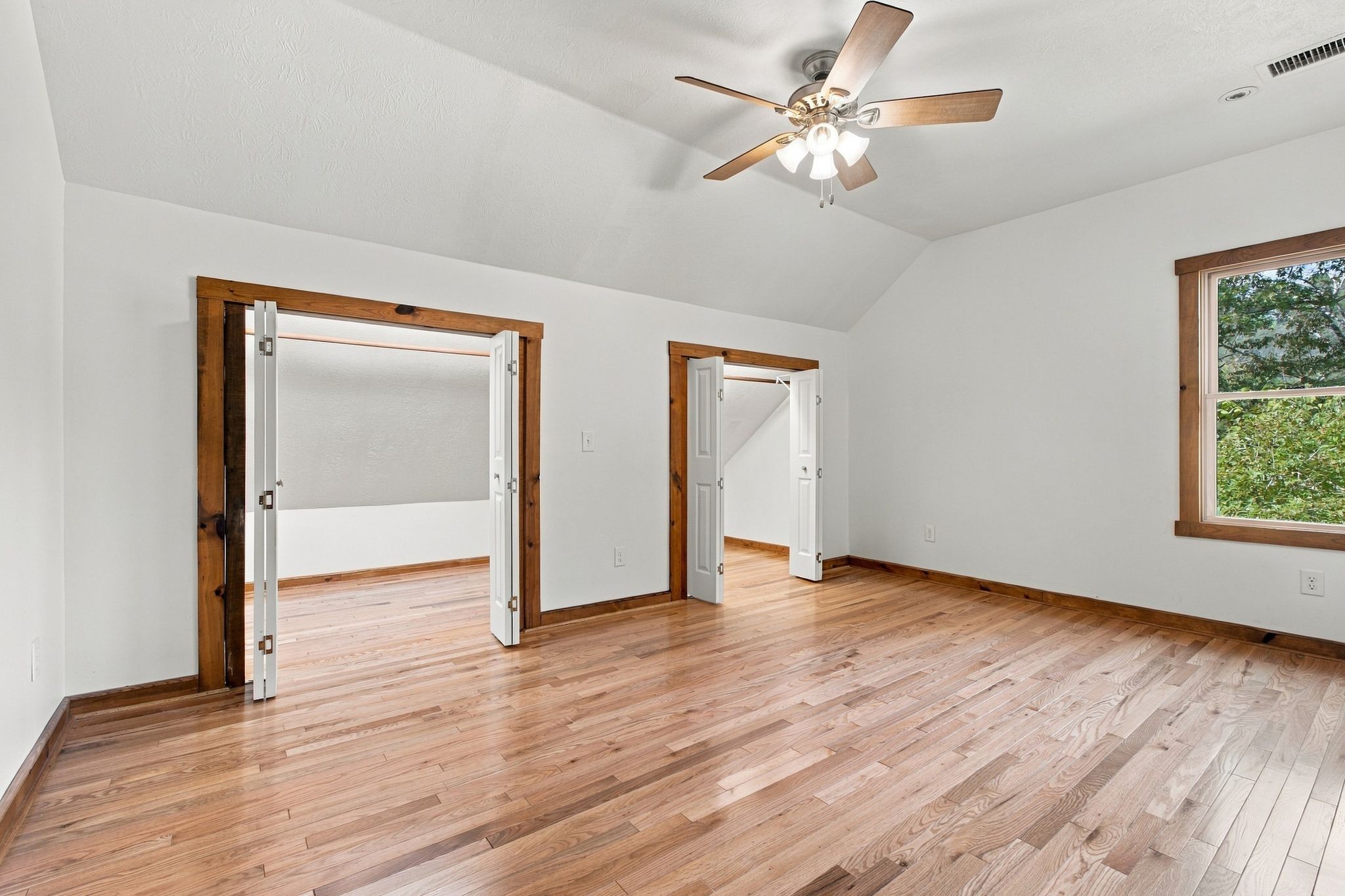 275 Harris Hollow Rd Property Photo 31