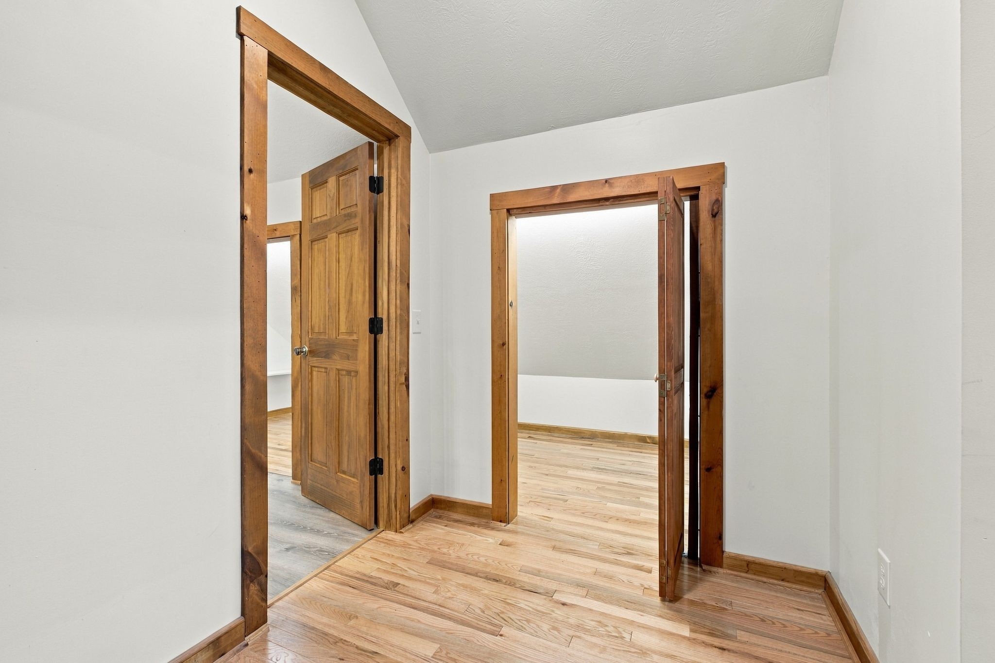 275 Harris Hollow Rd Property Photo 33