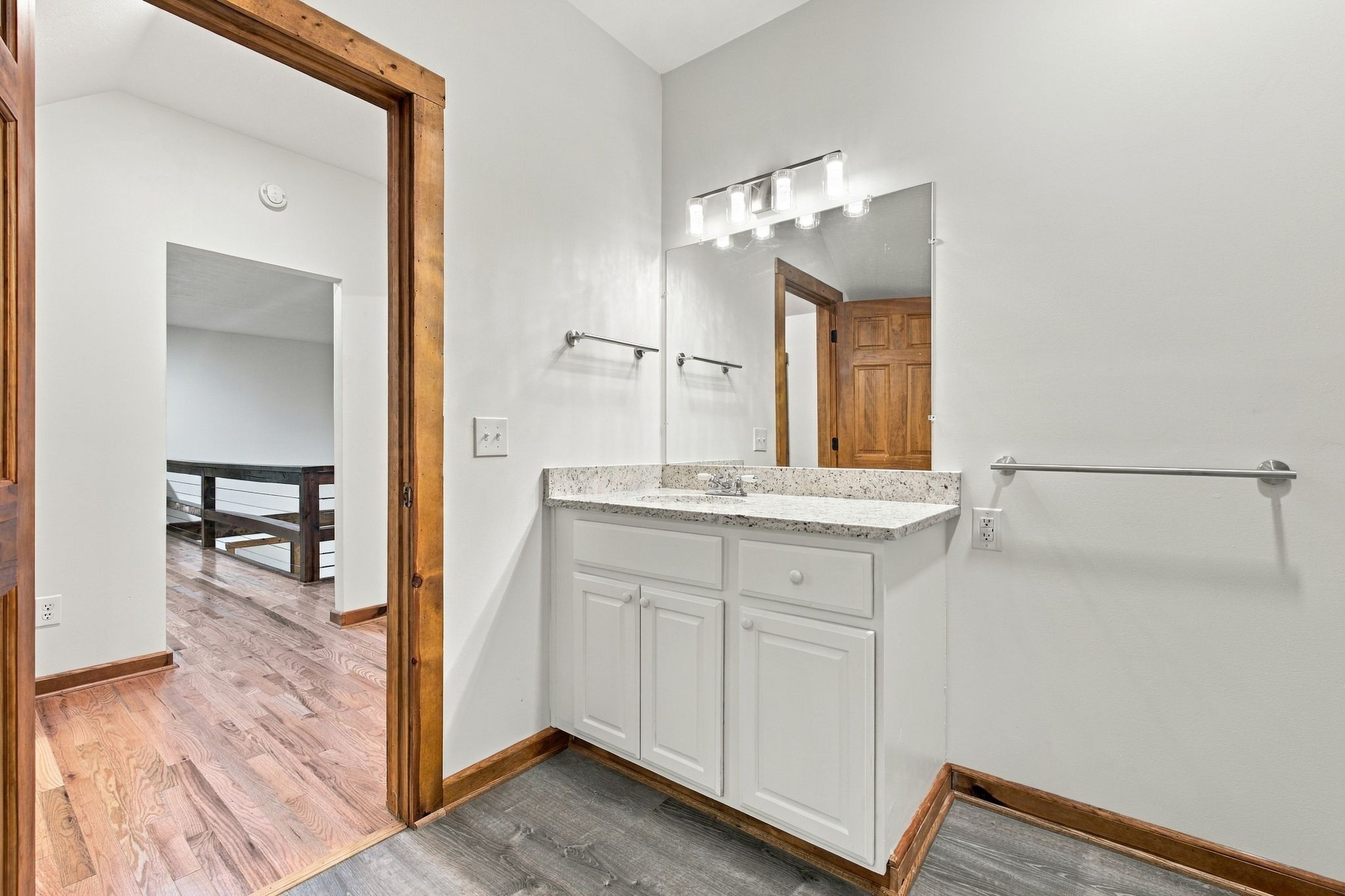 275 Harris Hollow Rd Property Photo 35